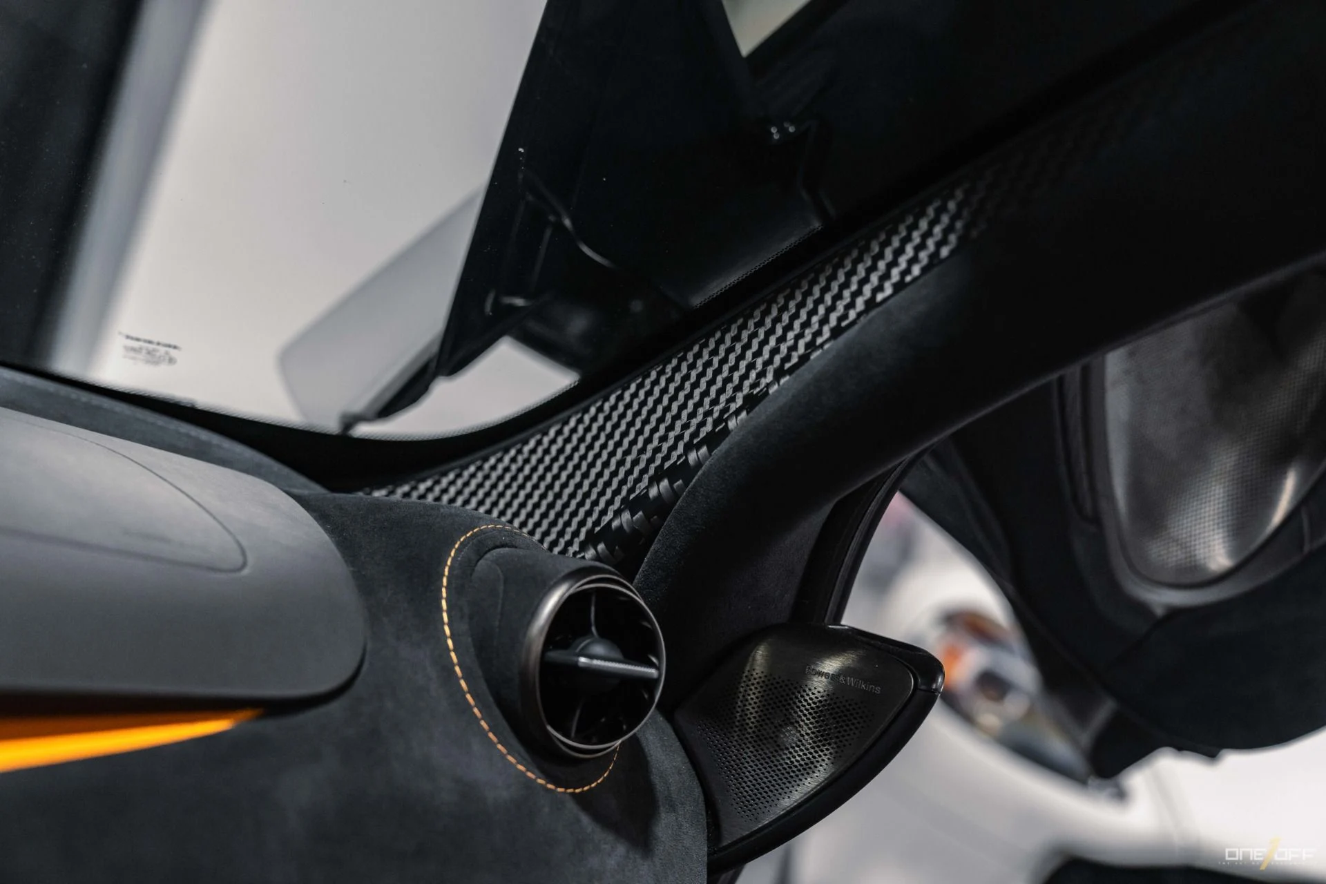 mph005_4123596670_Used_2018_Mc_Laren_720_S_Performance_Massive_360_K_MSRP_Wrapped_Matte_White_1768950620_729c186fdd