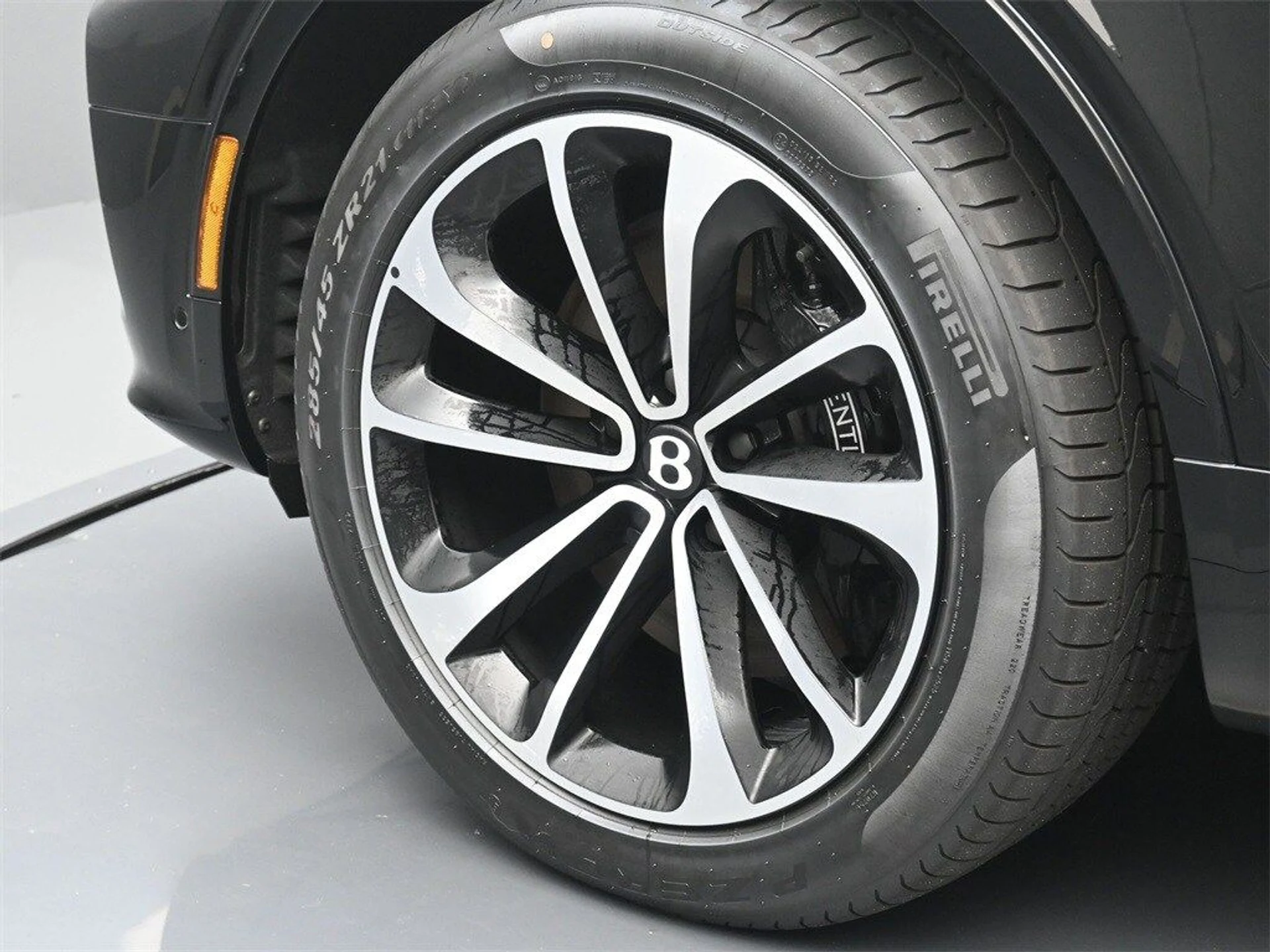 mph005_4123655490_2fdc4a9073f77027f1c97787a32e6ae5x_017139211e