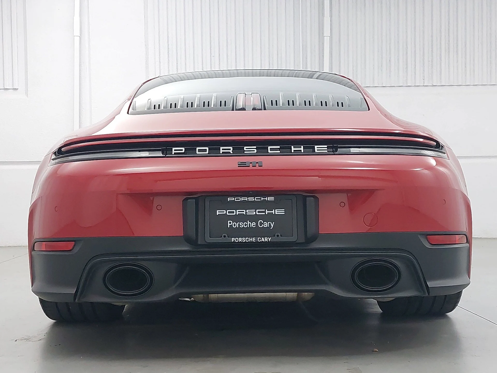 mph005_4123849815_34051a4c939a0d554941271ced10430fx_cfbbaad632