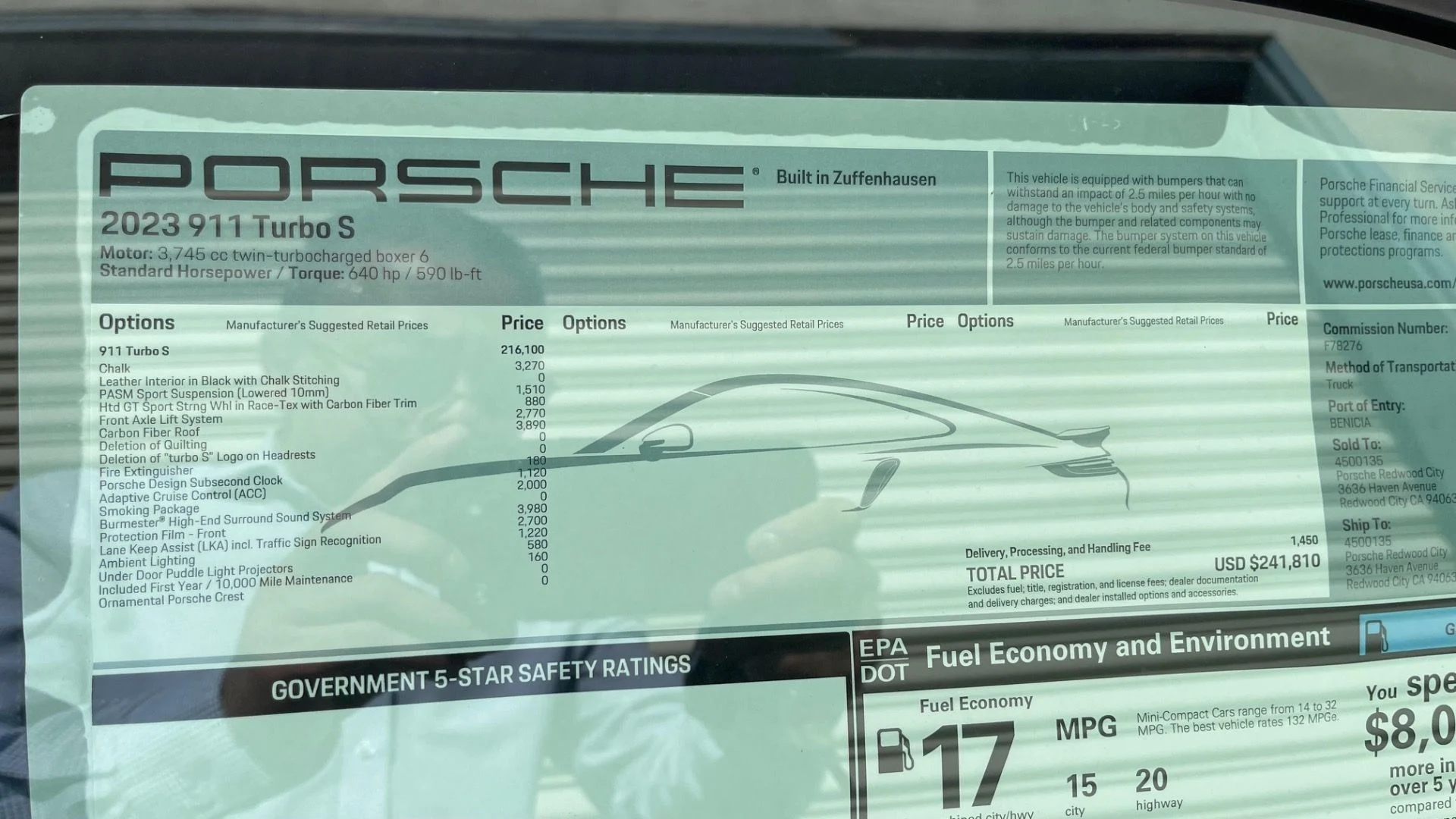 mph005_4123899488_Used_2023_Porsche_911_Turbo_S_1753807723_8685630ad0
