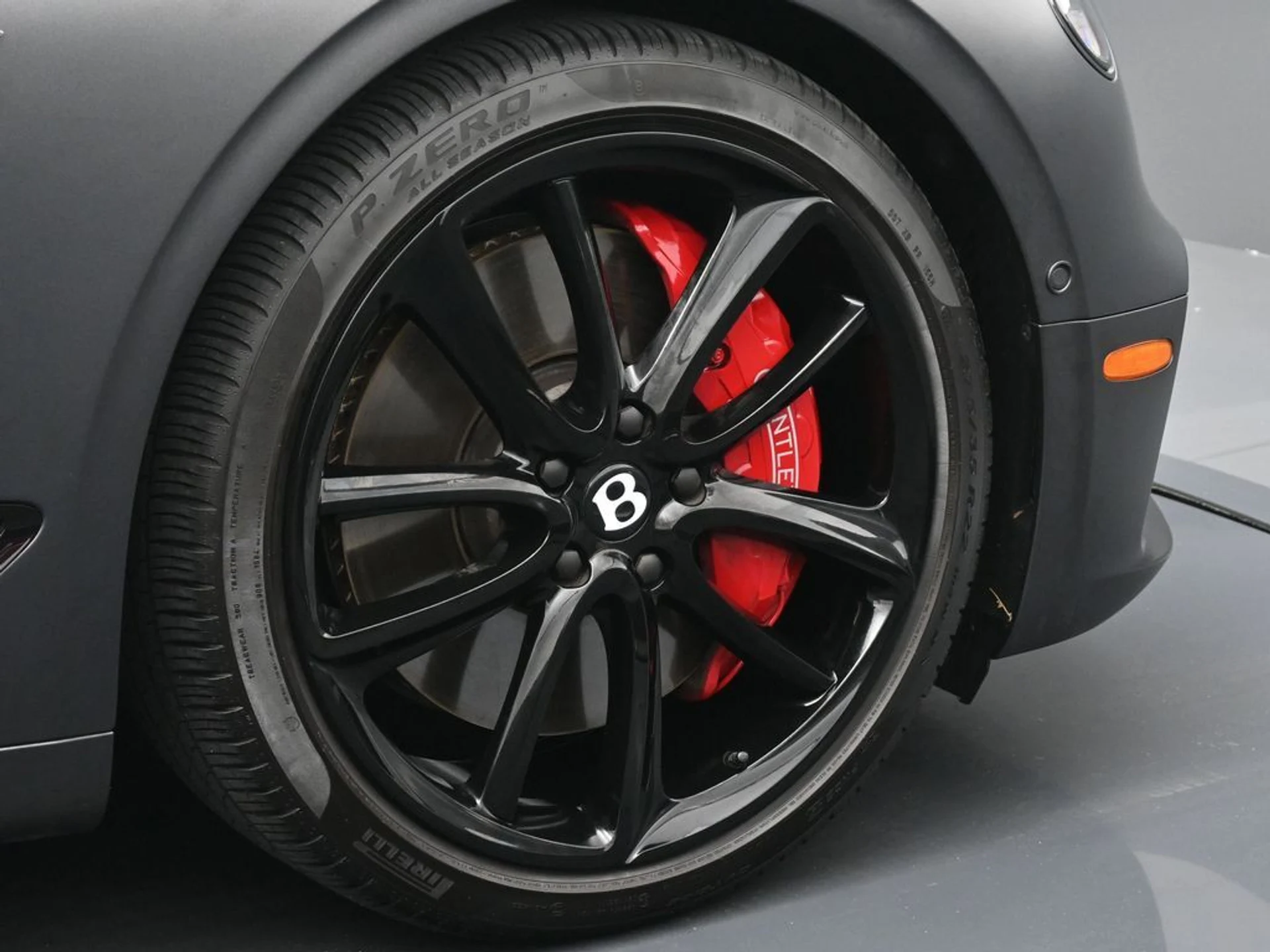 mph005_4124006453_f49dda6a8d3850ca4b5fe190bcef6ff3x_e65a4b1303