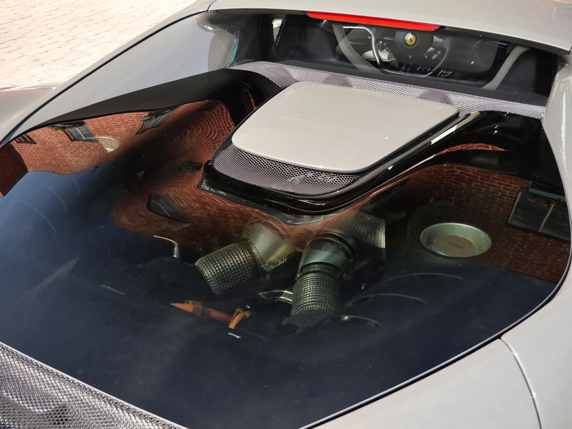 mph005_4124157880_fdf40e6fd987c17d03ac6f2858427063x_4395f812d4