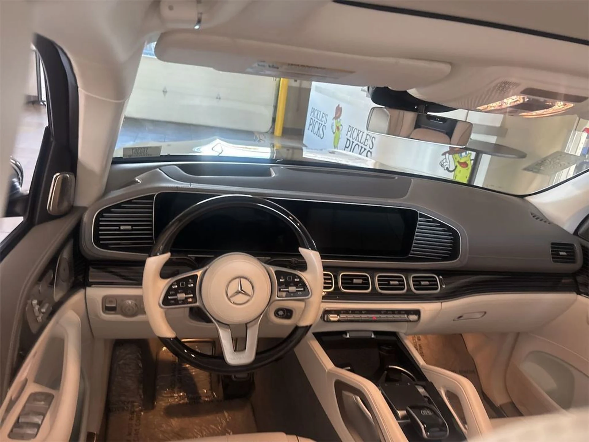 mph005_4124200252_k8b5nsgoo46yfzorll34xhpwh6em_bda91789b5