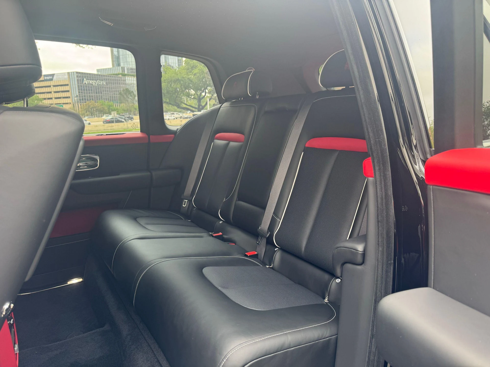 mph005_4124653377_503862854_69c3f39fd97e5190a5e922c8_13d9bcff4d