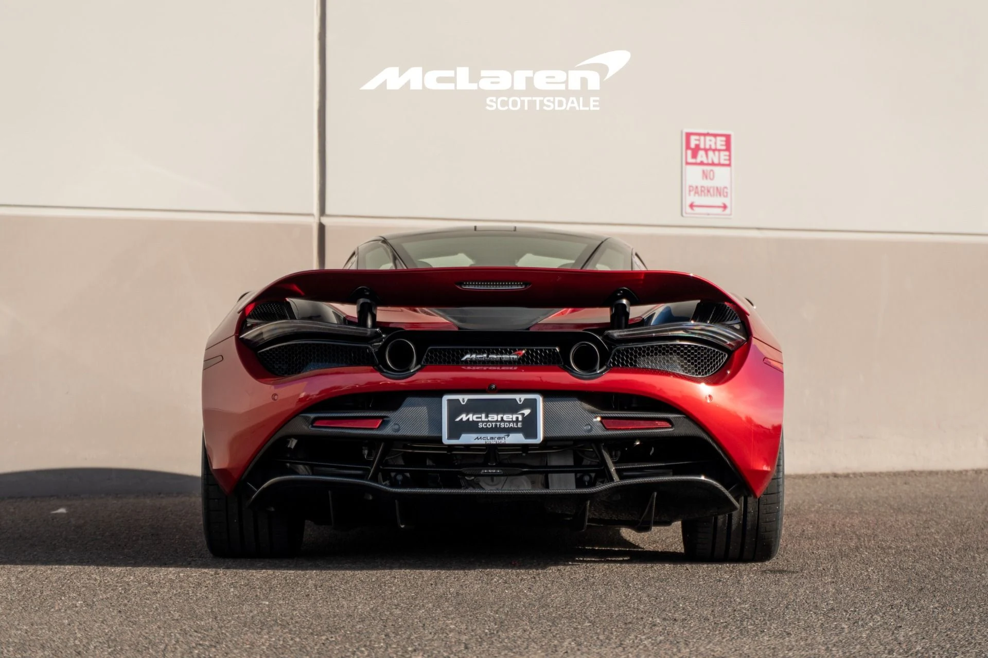 mph005_4124880037_Used_2018_MCLAREN_720_S_Performance_1769652738_9bd4fe00b1