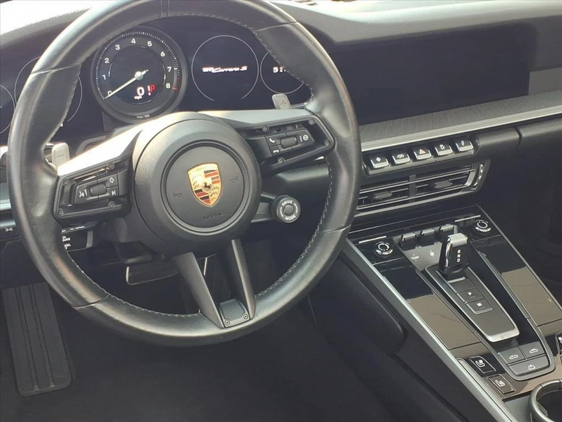 mph005_4125505945_7b34602dfd8f67a120c20d69c5cf3223_ed3ac3ffbf