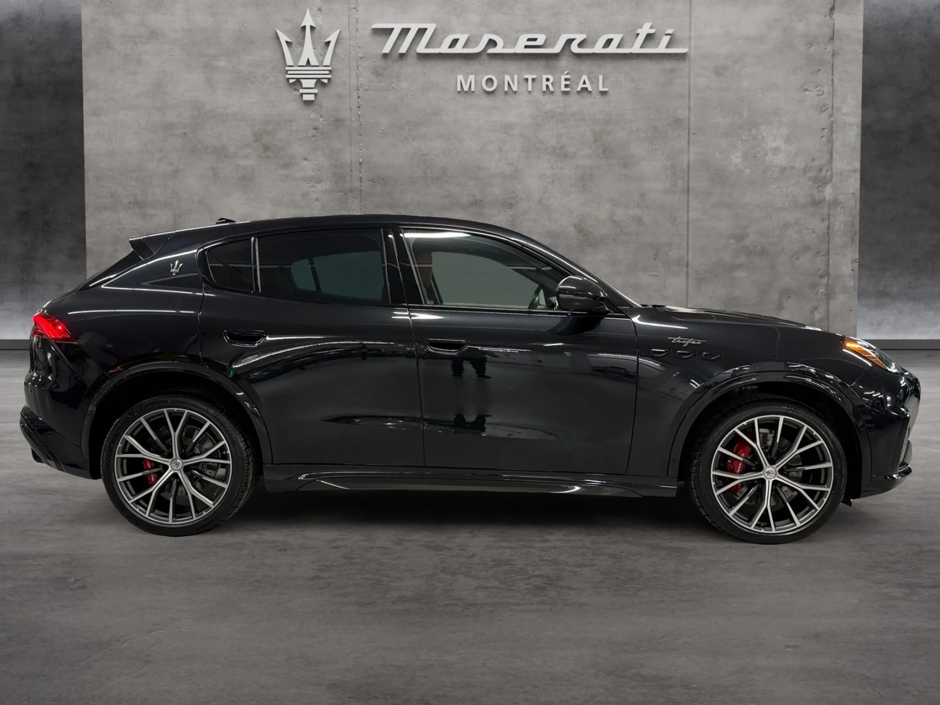 mph005_4125515612_0ae231d9_e14d_4339_acc0_8ca2c98ac7a0_958f9b9b16