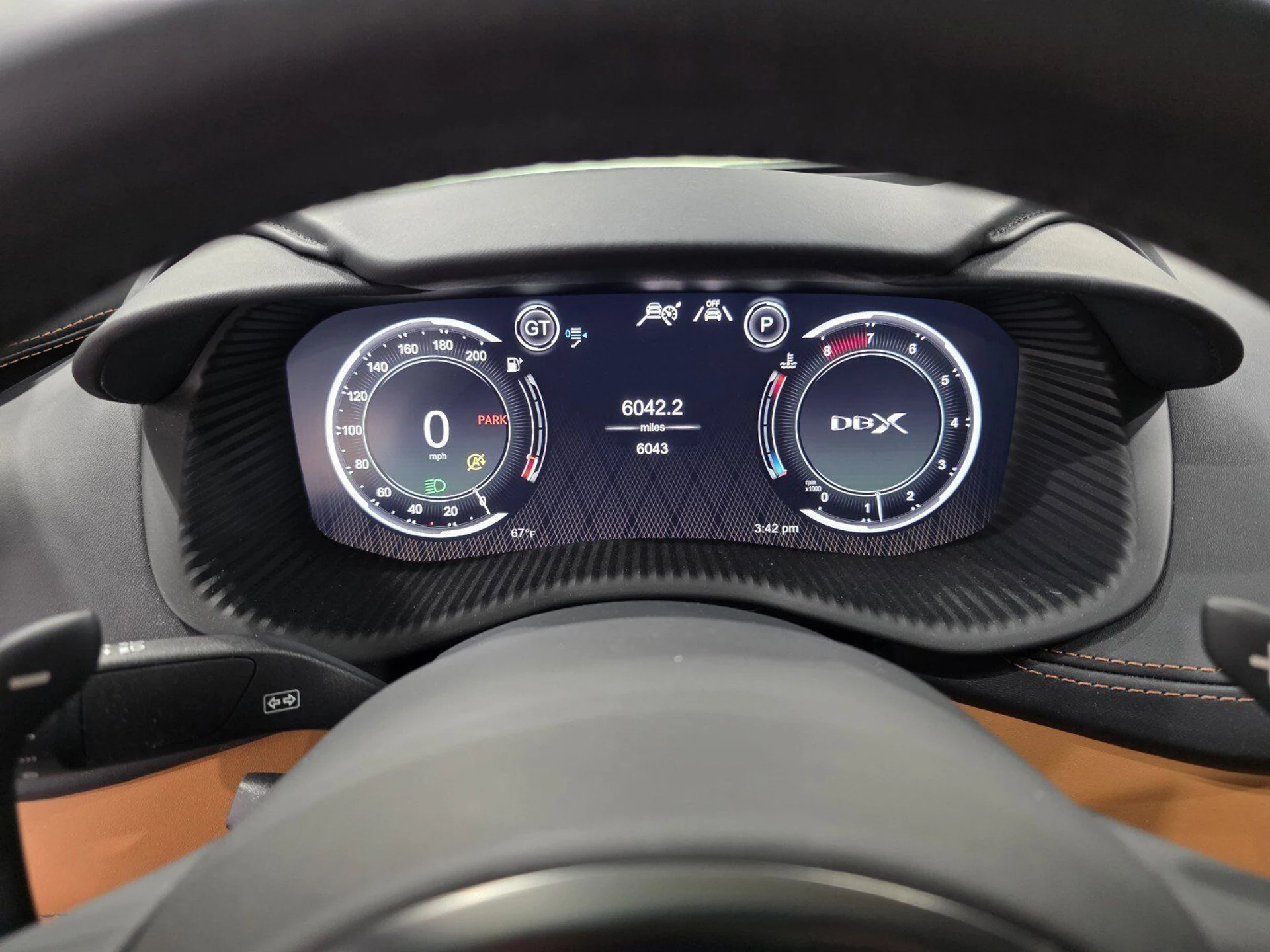 mph005_4125700389_51f81563e017224c43a6401ea8202201_065d70c692