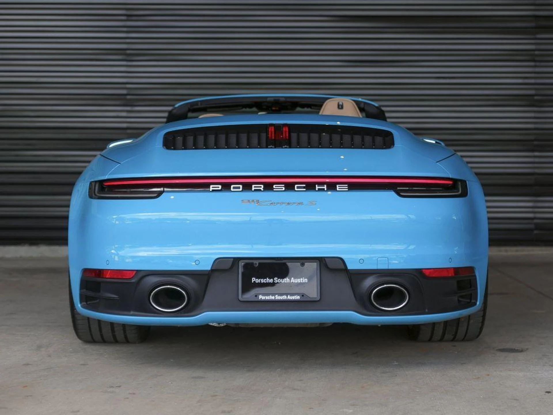 mph005_4125734947_792g3_X_Zi_Km2l_Tmxts_8px_a22_Cw_8c13d2f29d