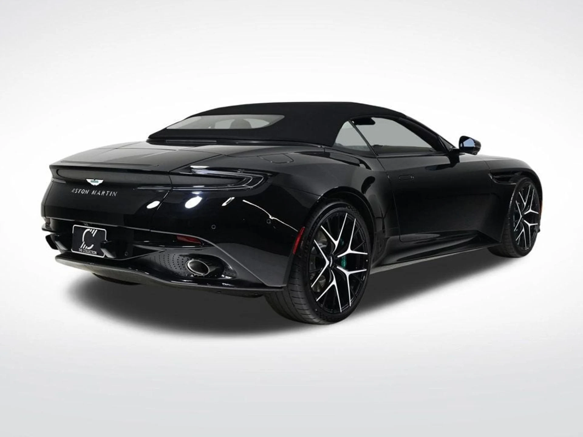 mph005_4126028501_new_2026_aston_martin_db12_volante_11350_22900946_5_1024_ec6b11a843