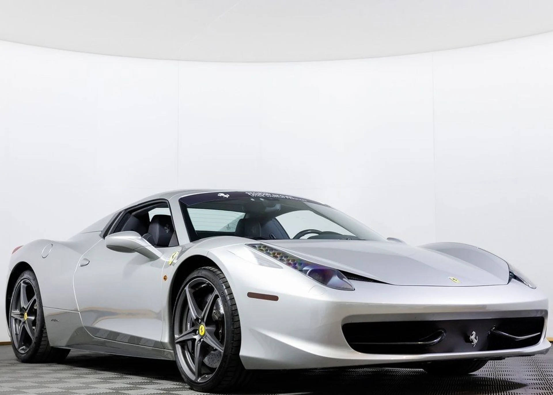 mph005_4126361915_262063001239f2ce57d845c6bd3bc395_614282bdce