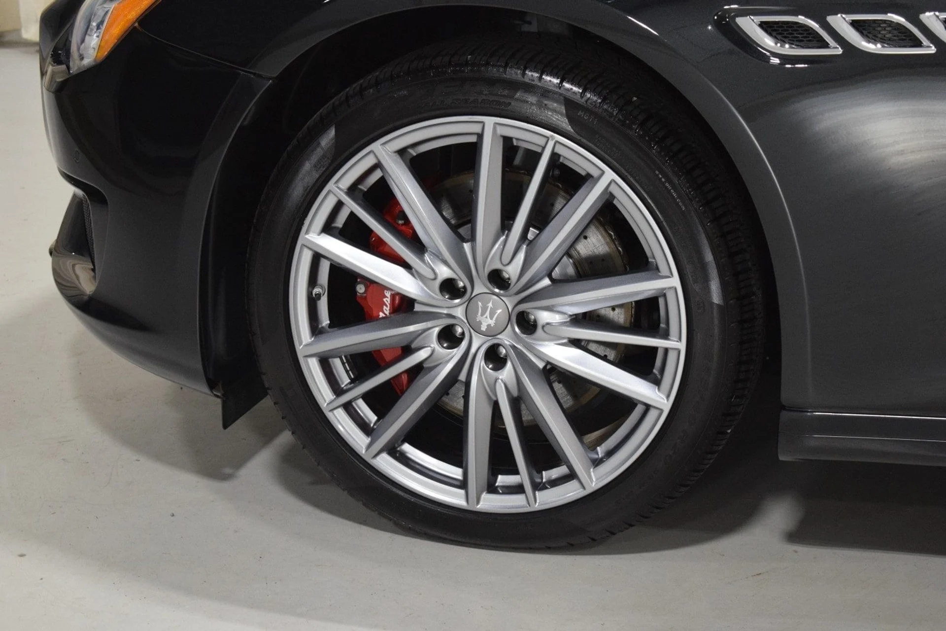 mph005_4126757303_241fc02b22b5d0020411a95d5fdfb49bx_89d59fc744