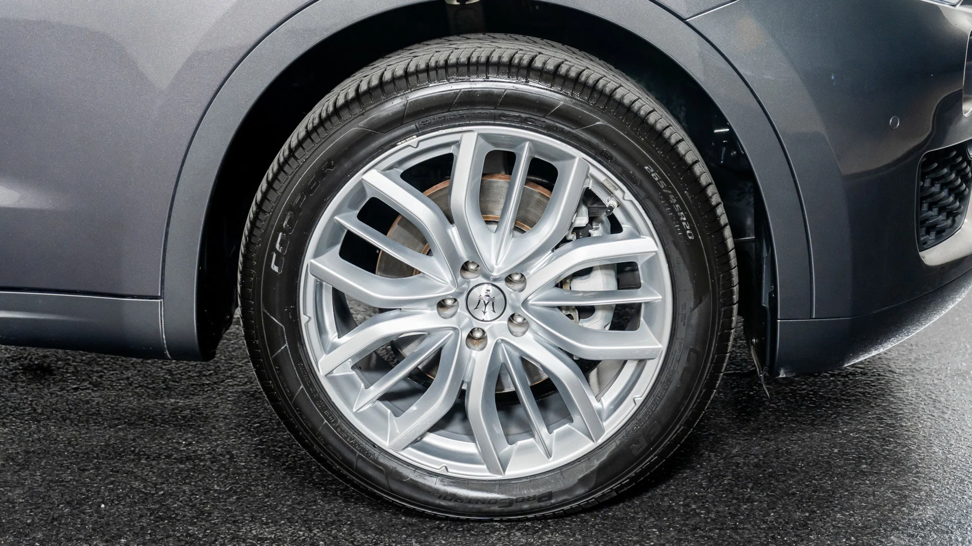 mph005_4126870719_content_homenetiol_com_2001243_2130496_0x0_b6cc82c2ee87438188c6b5c090ae81dd_0620430eee