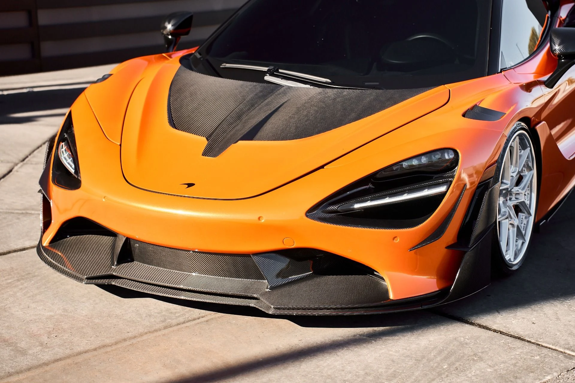 mph005_4127117126_Used_2024_Mc_Laren_750_S_1768012616_e951dec383