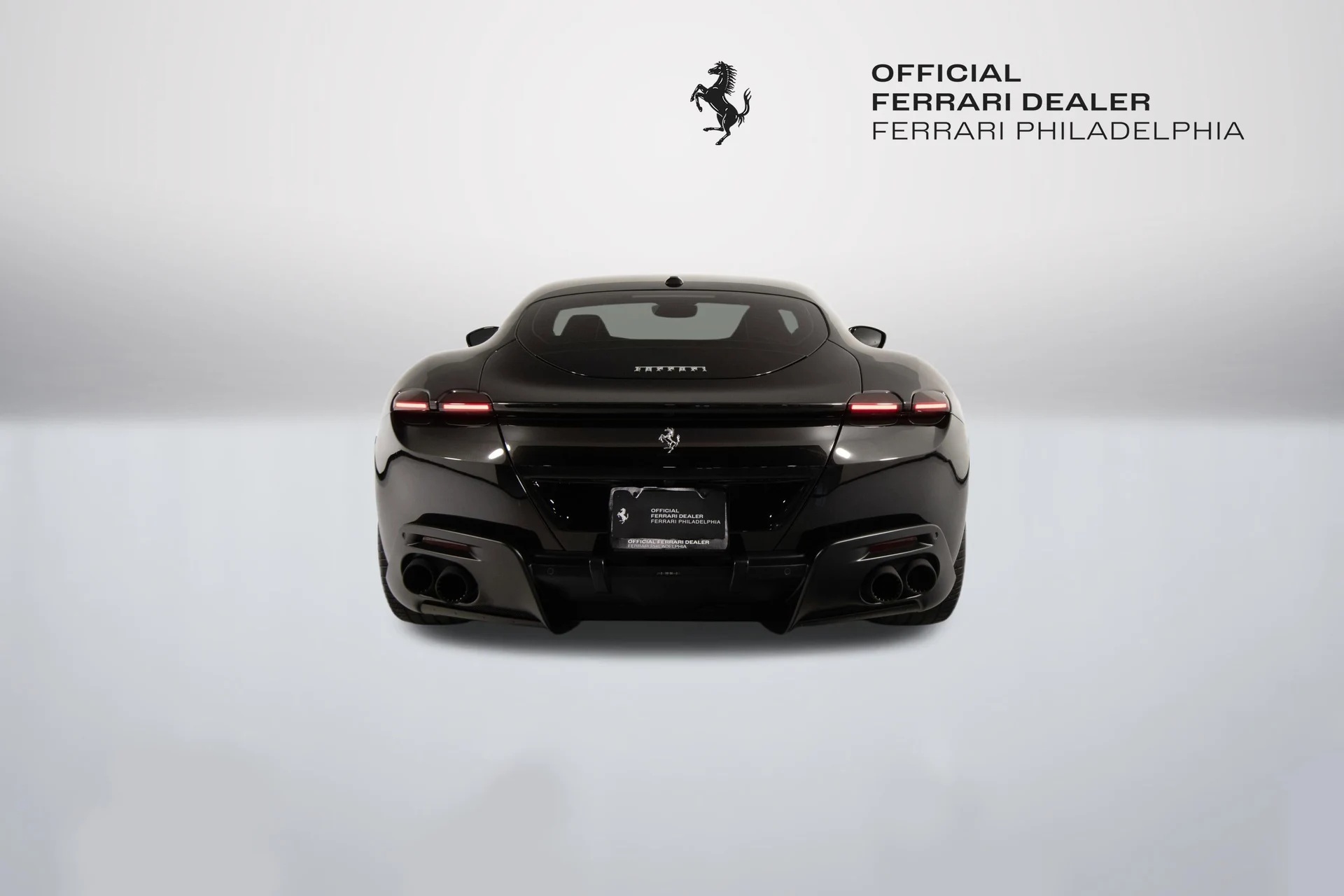 mph005_4127347492_cc74c26e7454472fa27d9a47284ad17d_47f7f8eac3