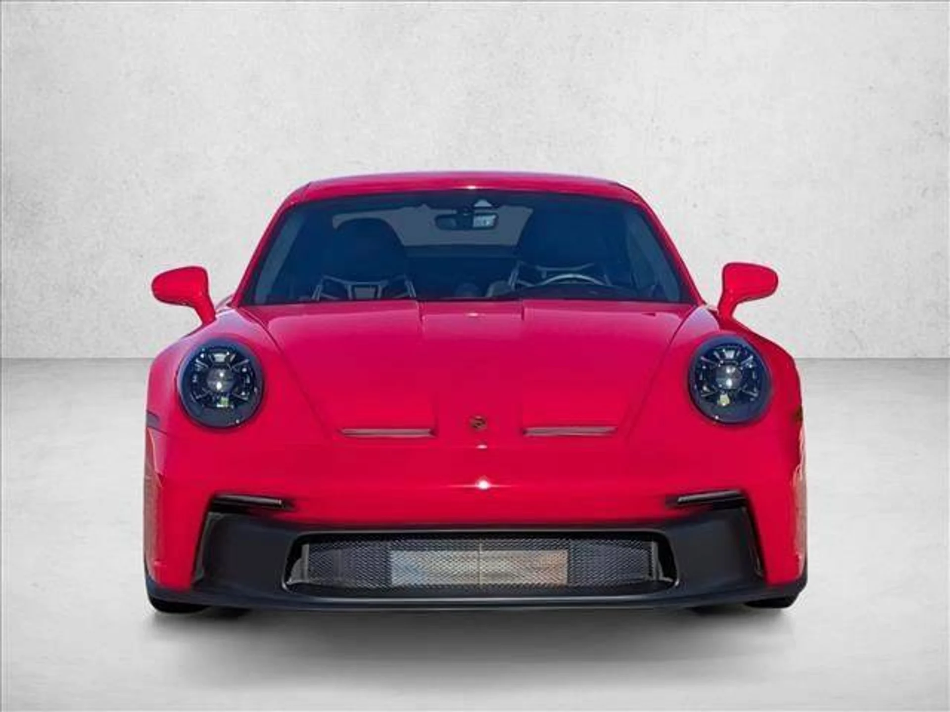 mph005_4127458442_78383e5fcddee094e27324e3688df7b0x_b79d1a460b