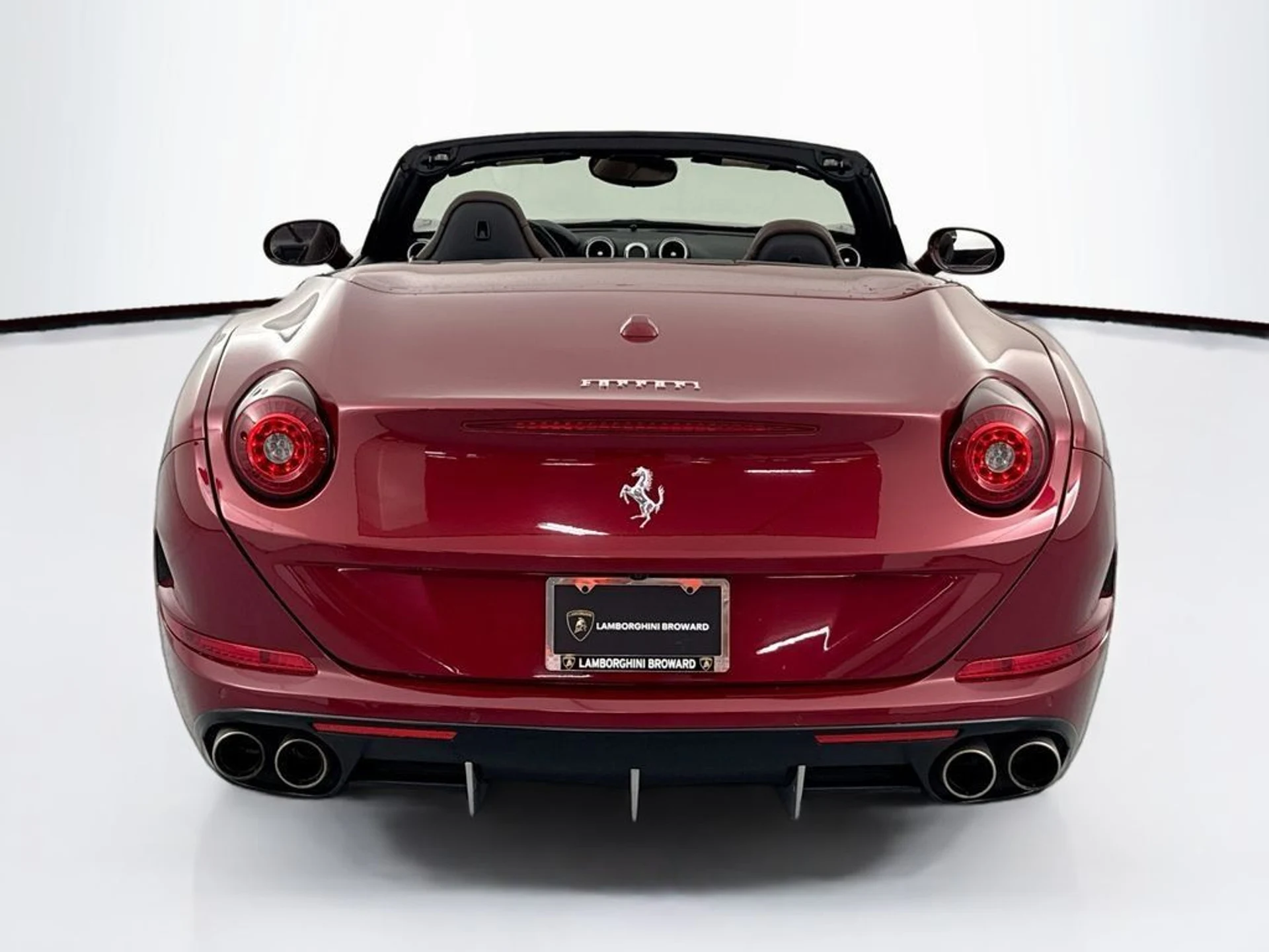 mph005_4127460423_f082f1088ecae0dc6eca30111ecd11c7_2a98defa38