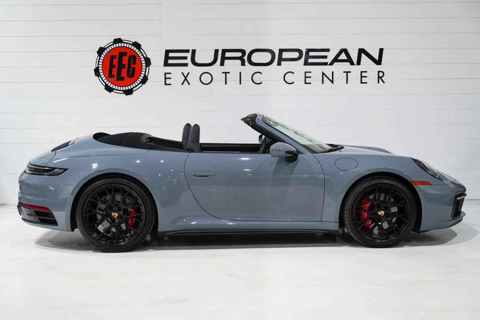 mph005_4127608408_c415241eb23869af56661476468de6b4_51fe90cd18