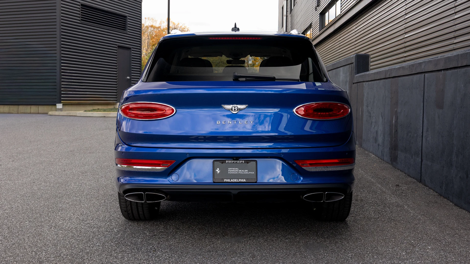 mph005_4127847800_996eef51726e4ea890060cf62e794180_29822545a1