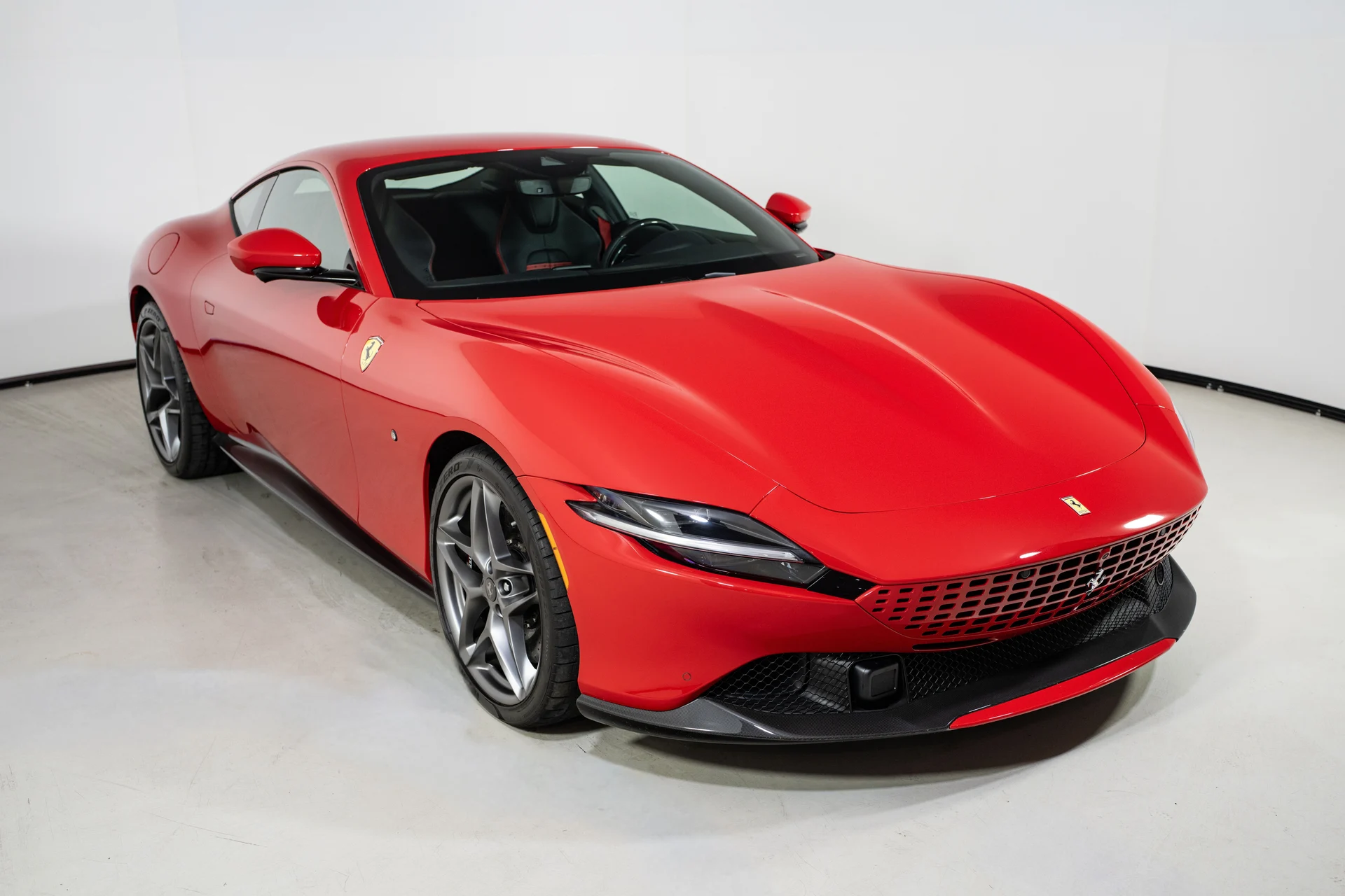 mph005_4128378318_74c7ac383b7c67da599485c634f911bf_601569ad23