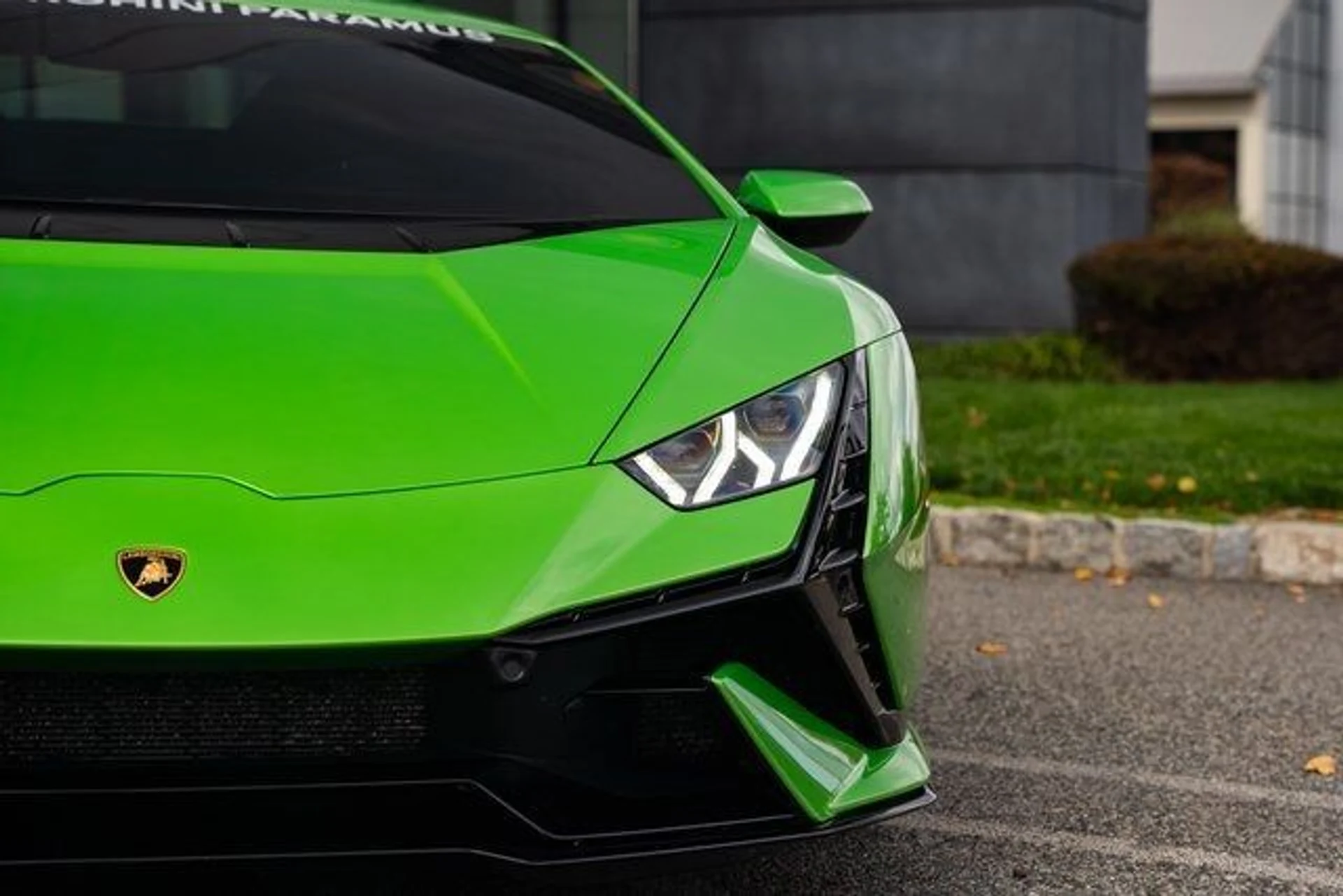 mph005_4128546075_5a3535b95534adfd5fca25fb9ab168b5_a8ba73d091