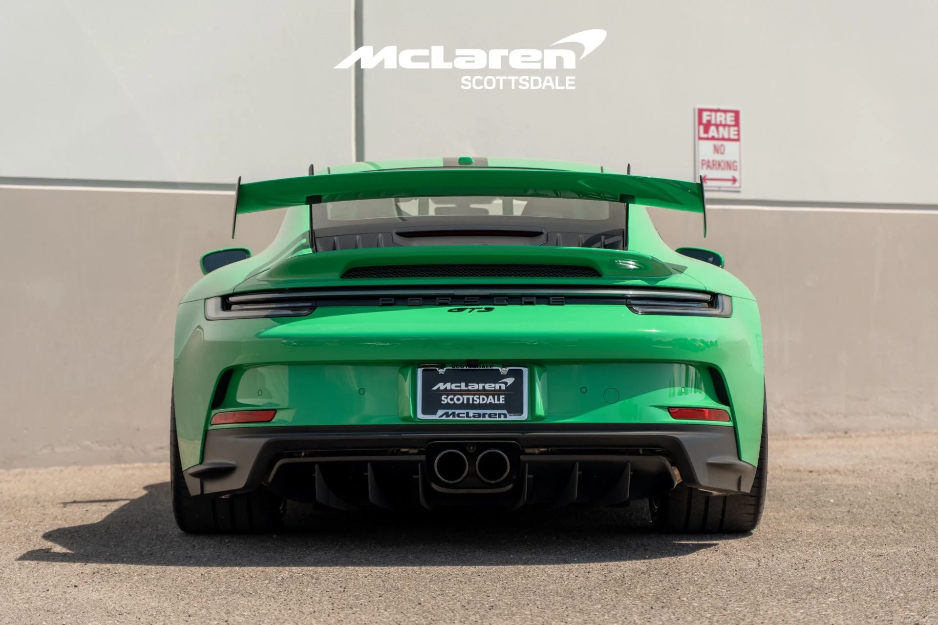 mph005_4128957617_Used_2023_PORSCHE_911_GT_3_1755384652_0c88087e89
