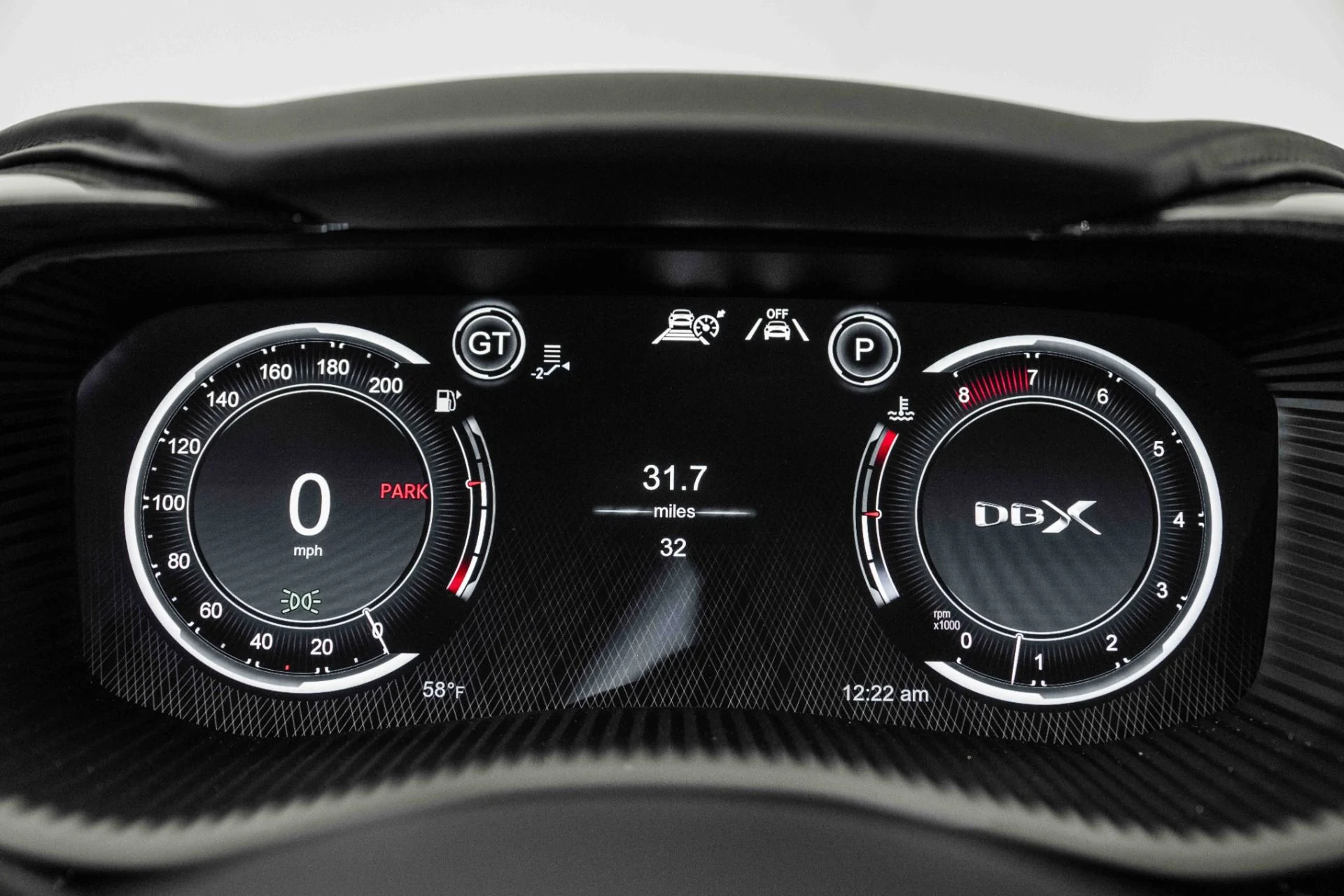 mph005_4129013450_Used_2024_Aston_Martin_DBX_707_1746070286_f61da4a1e6