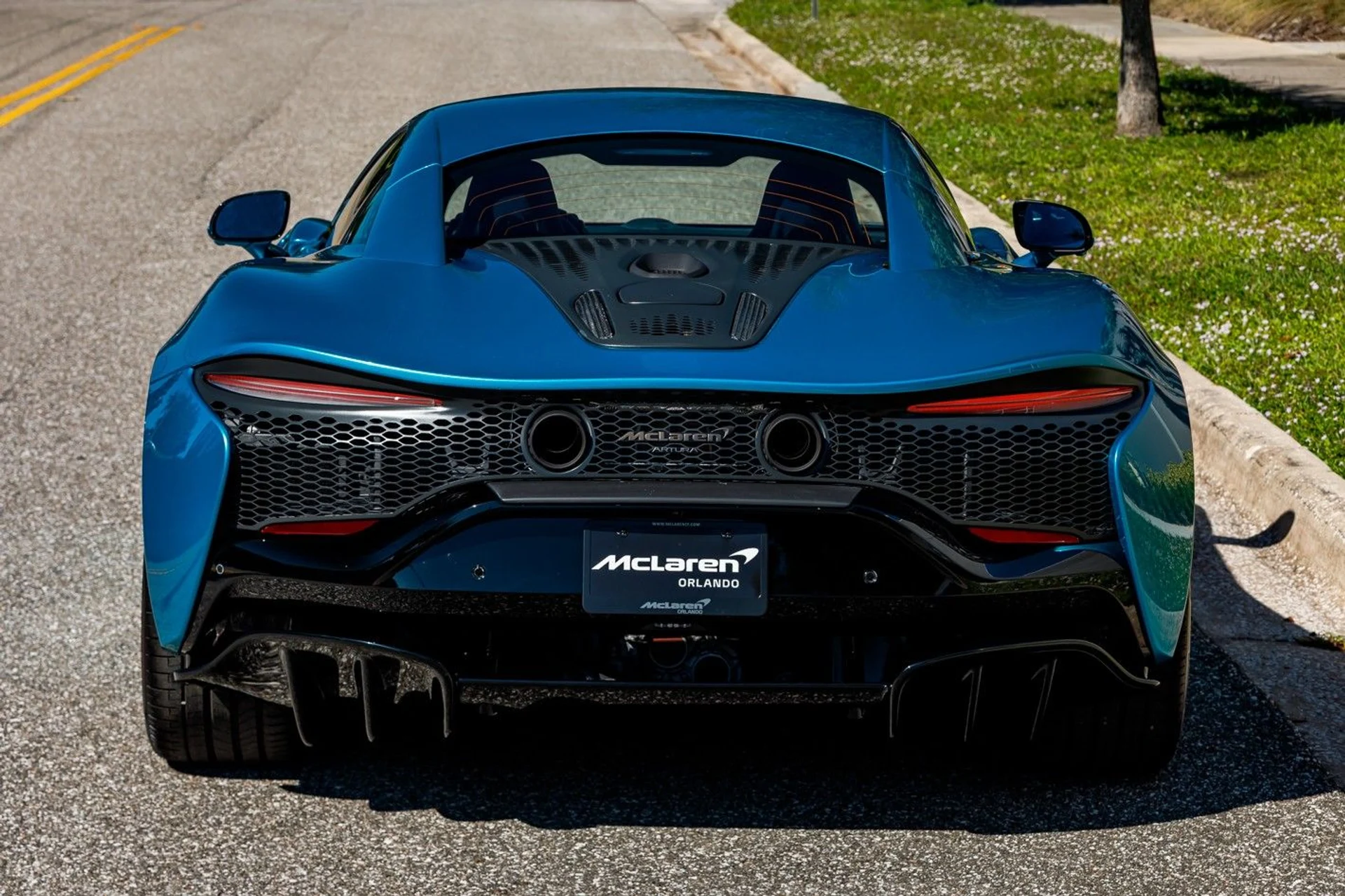 mph005_4129175889_602_p6_l_96fca3df69