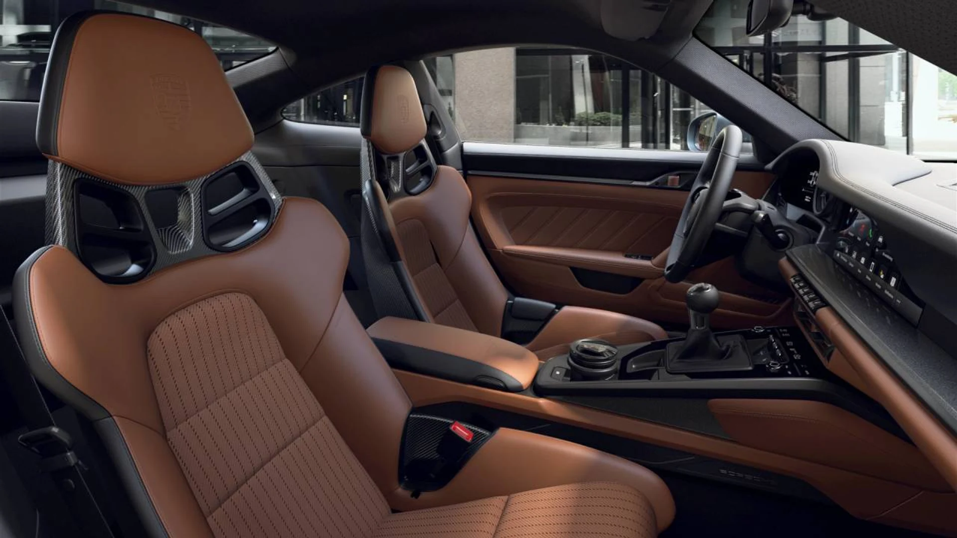 mph005_4129194718_6_f299e89ce1