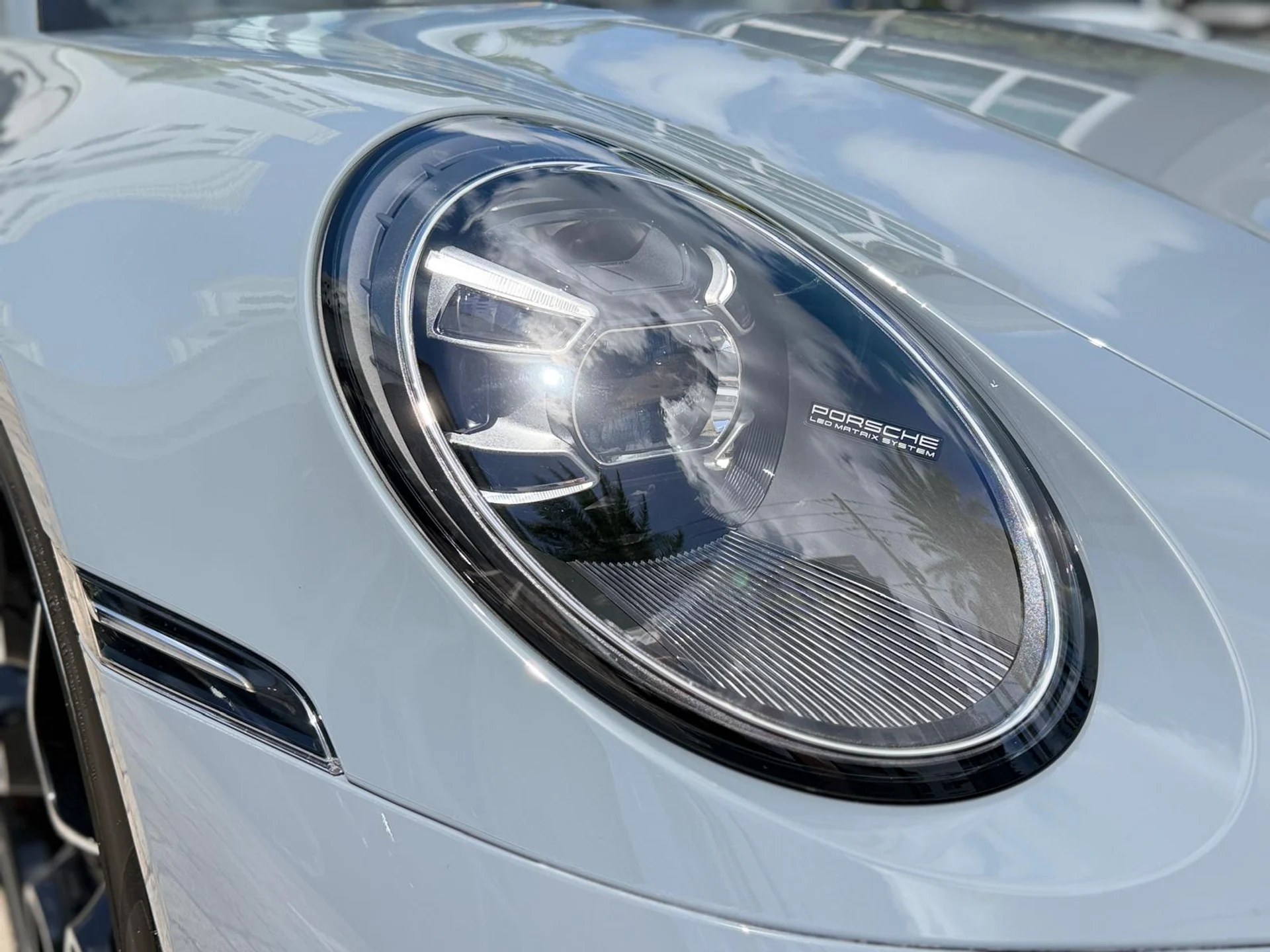 mph005_4129240592_Whats_App_Image_2026_04_06_at_3_41_34_PM_3_600a8e79ea