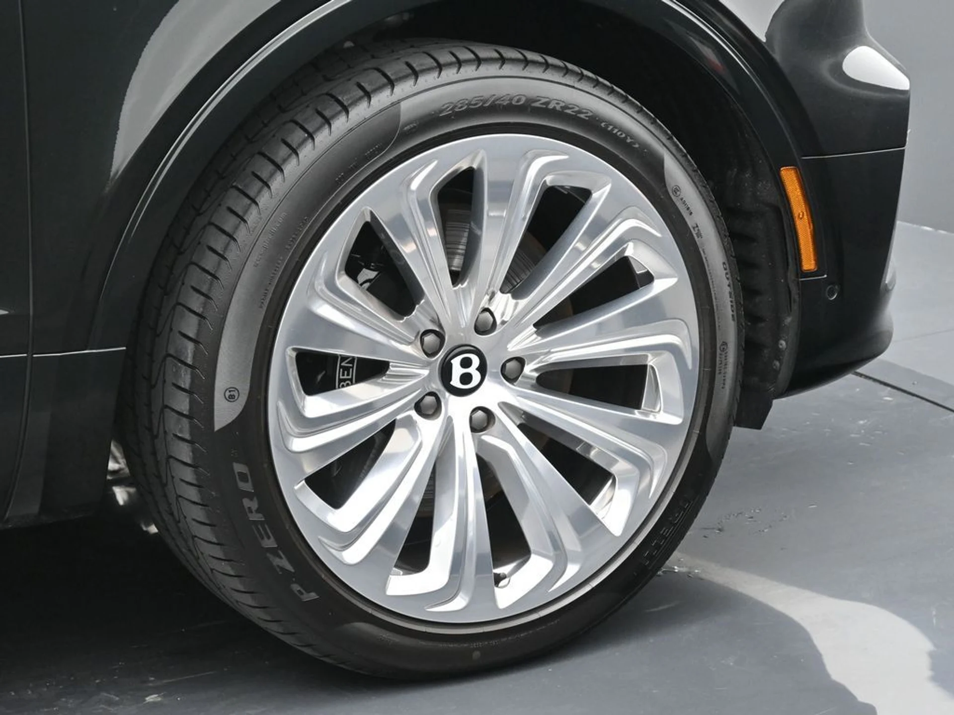 mph005_4129748950_b4e79c0de43ae925ab2a8d396cc74d67x_182a7108d1