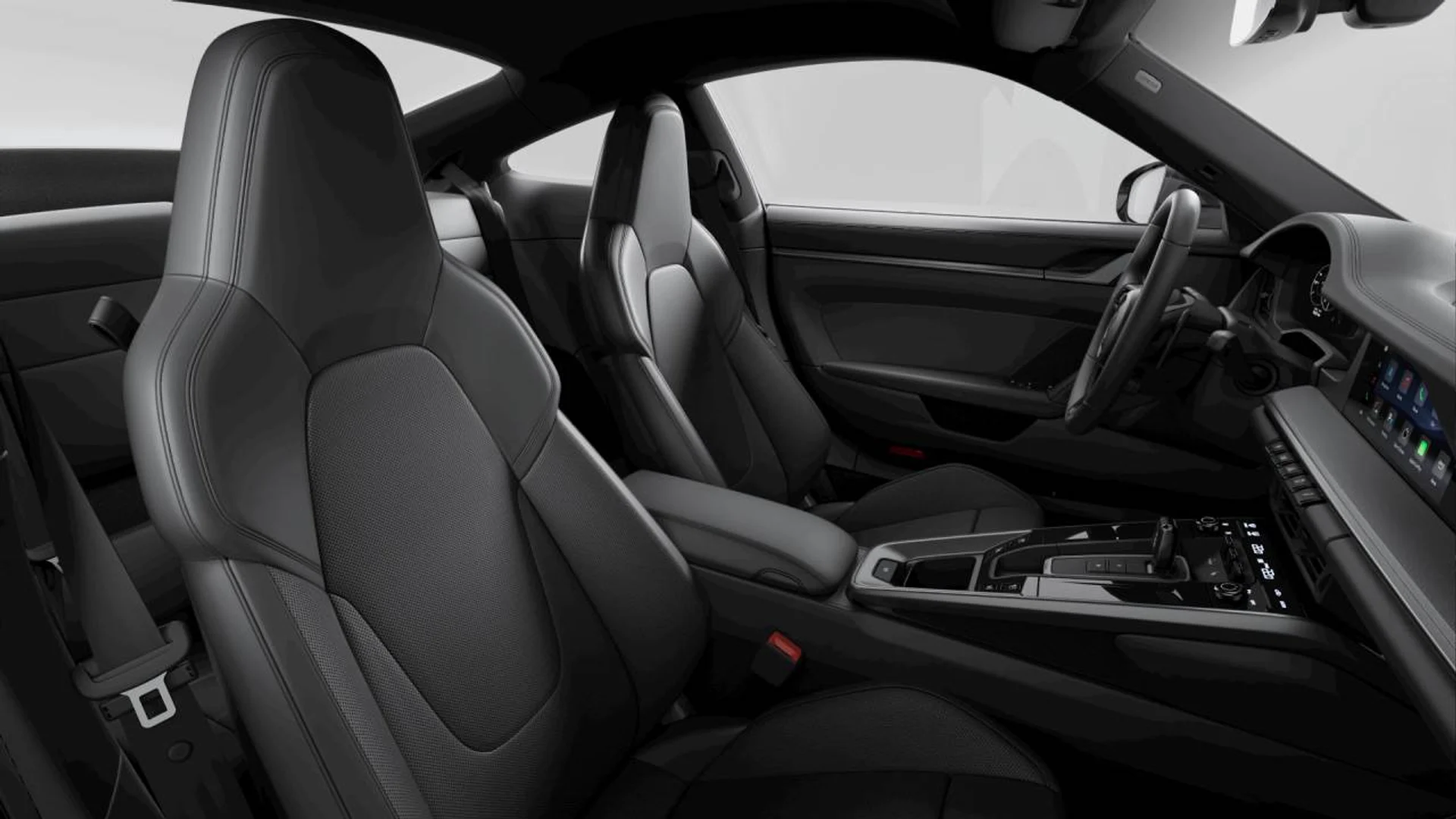 mph005_4129774877_6_71d79c32e0