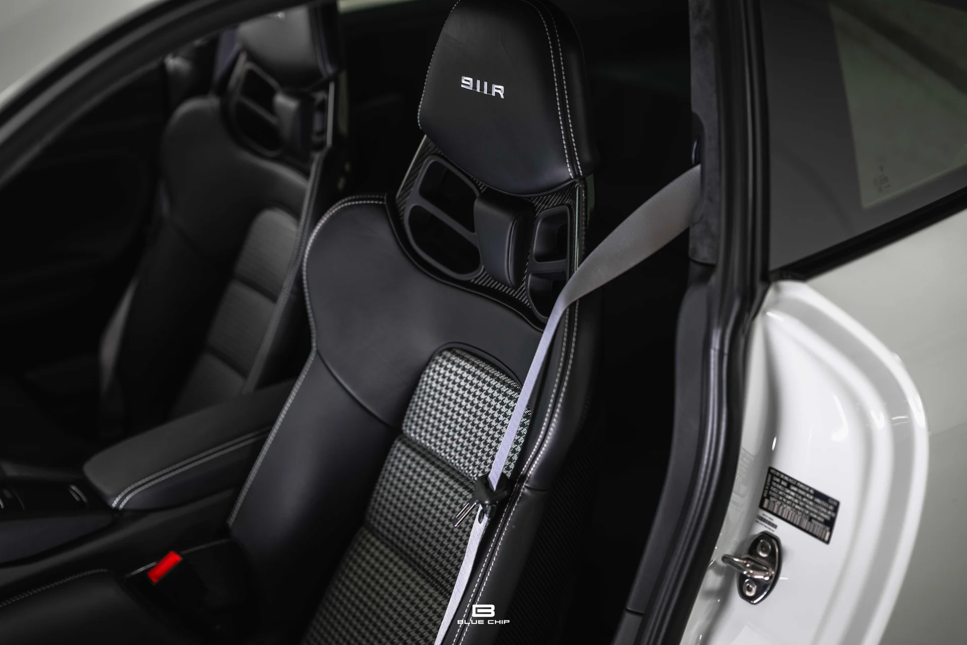 mph005_4129894659_69bd942b56787c841e5b593c_DSC_7602_a401c97743