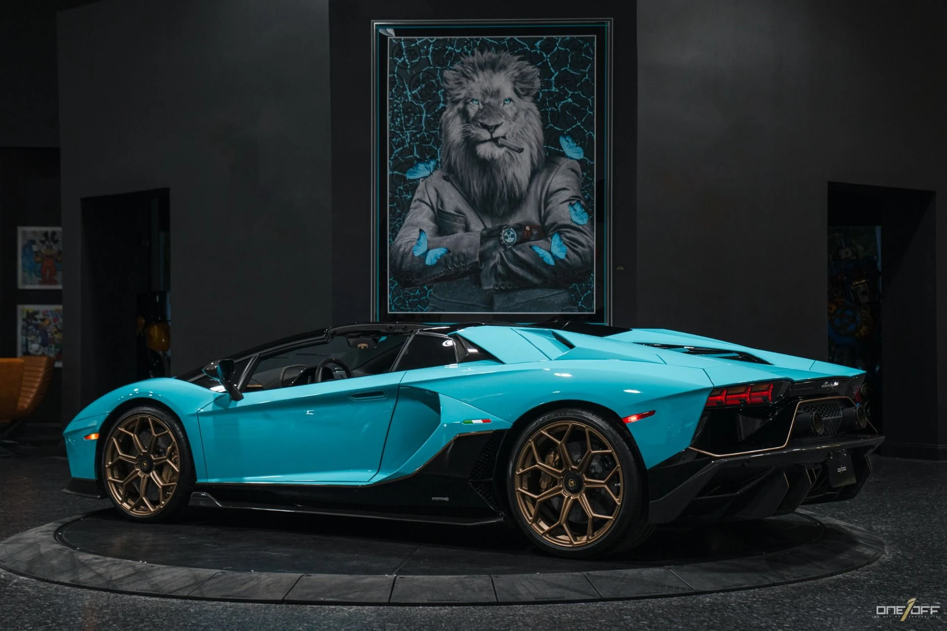 mph005_4130231179_Used_2022_Lamborghini_Aventador_LP_780_4_Ultimae_Roadster_620_K_MSRP_in_Blu_Glauco_1781987066_70fdf7cee6