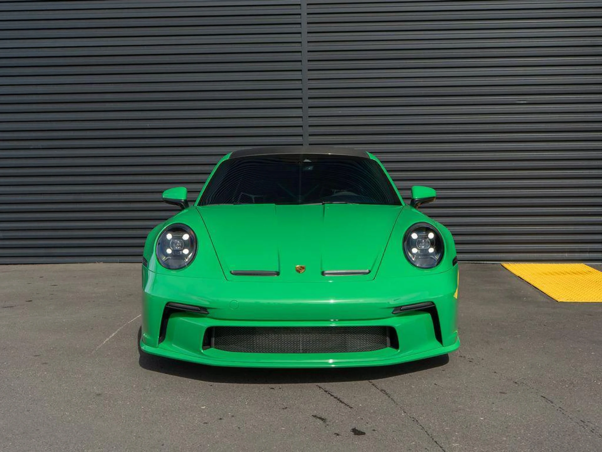 mph005_4130340284_un2dsja_M3_L_Rcuok_Q81_Dl6b_L538g_74a7d6c999