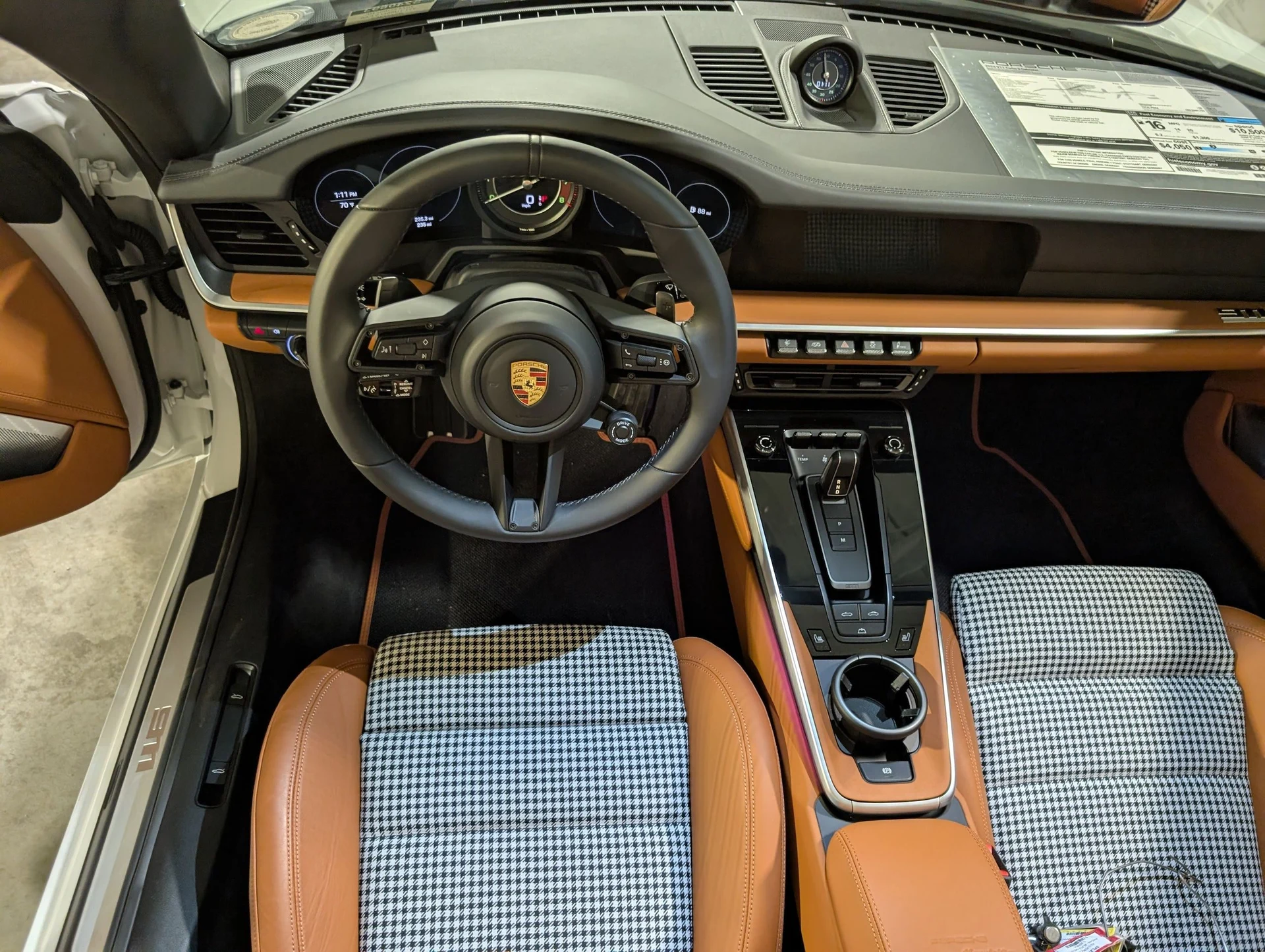 mph005_4130967057_8913ec90ef99dd9367a8ec6aaf60ca33x_069bb0d66f