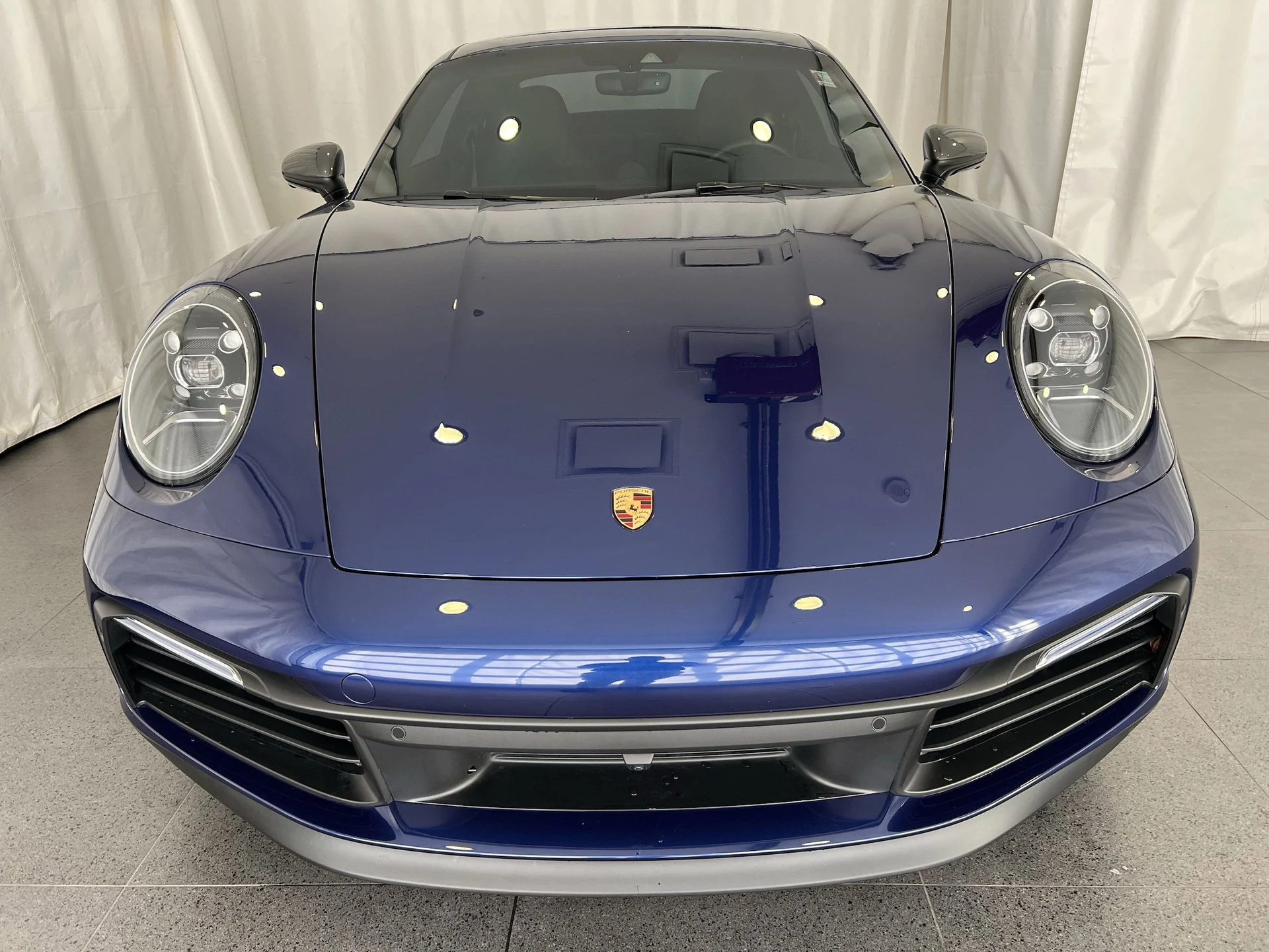 mph005_4131144443_c1f587312bde7b8dc7cf1a117940c4afx_a79c717e1d