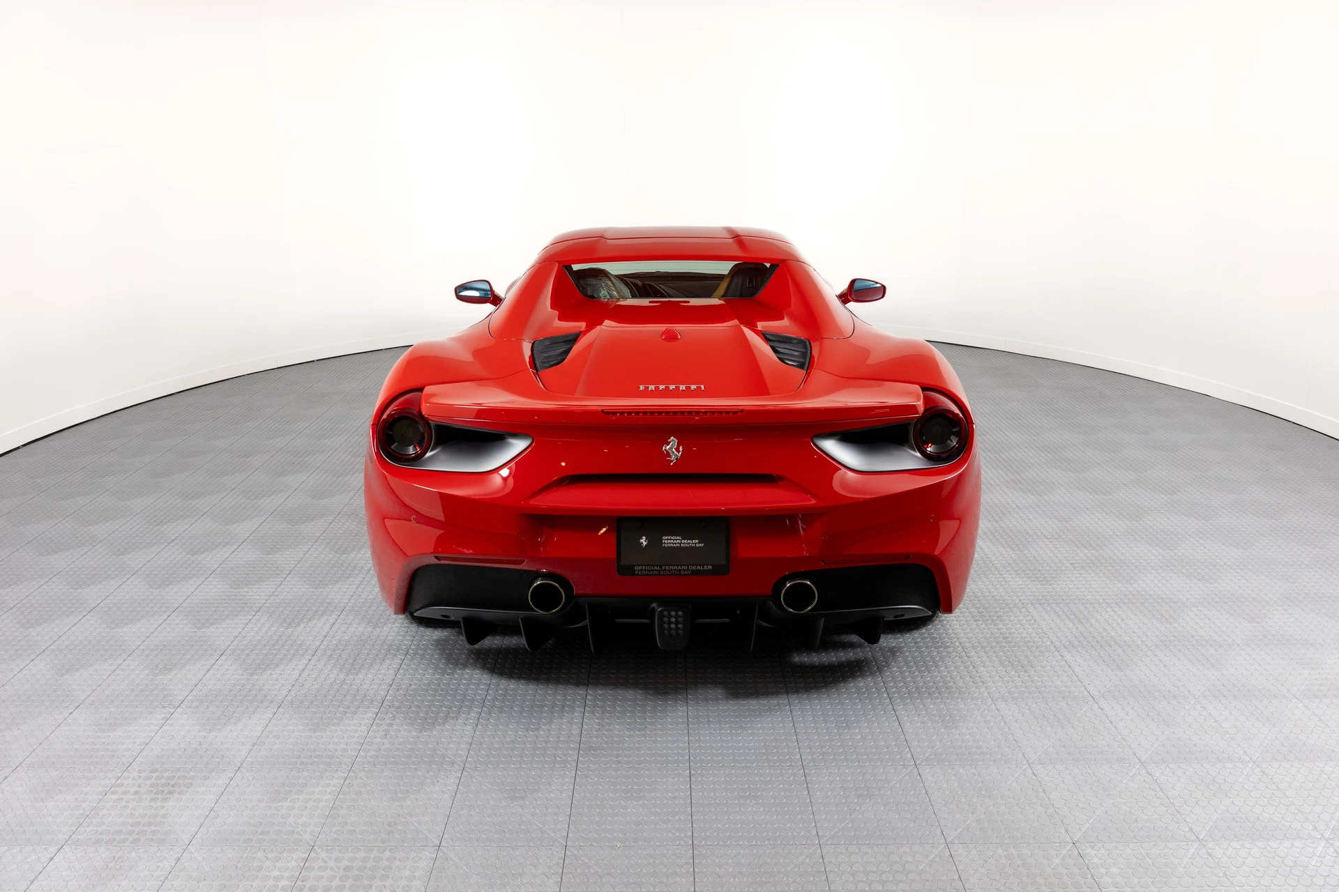 mph005_4131231559_f21626a6f6a73dc26c45327602e1804b_b1696a4727