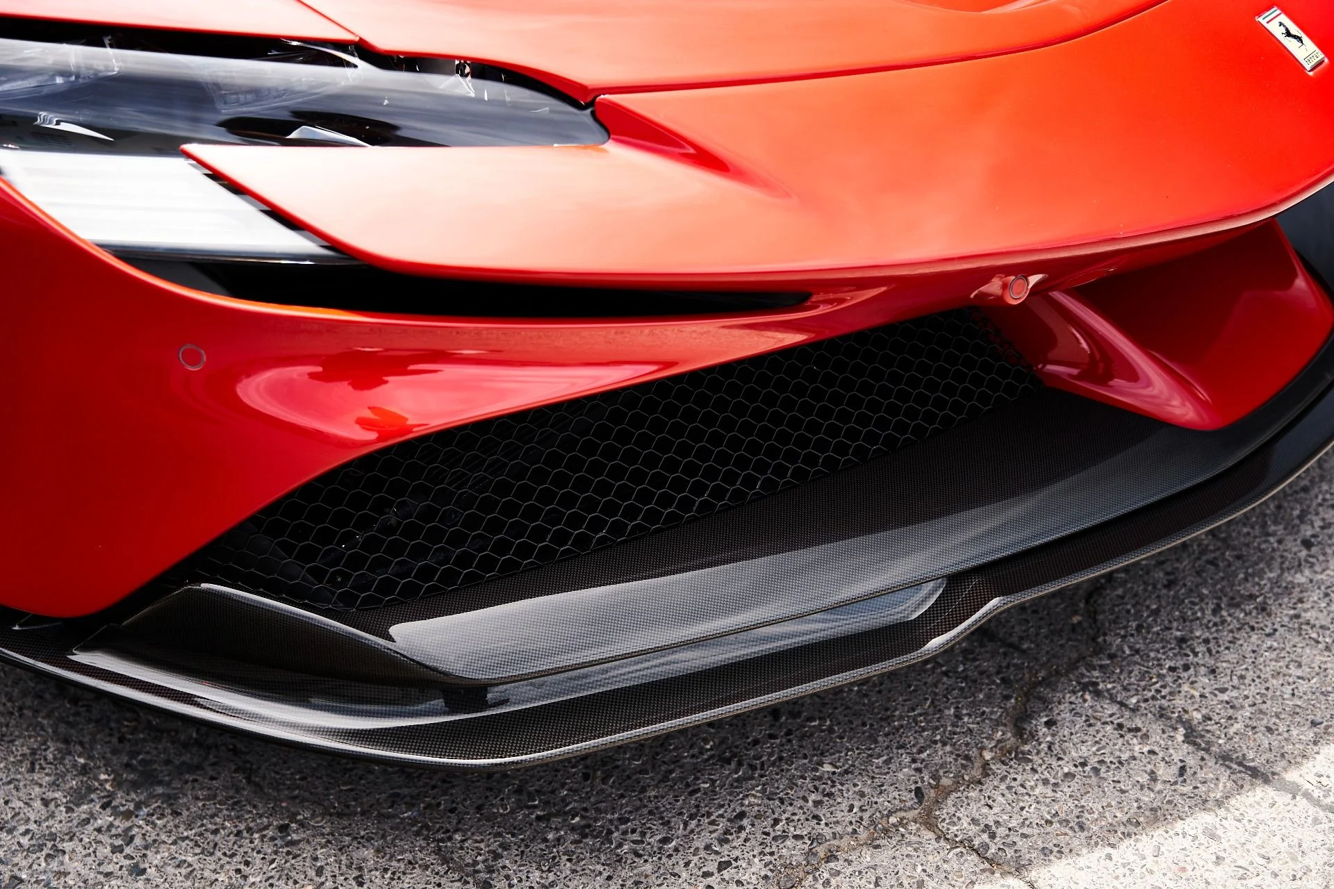 mph005_4131551376_Used_2021_Ferrari_SF_90_Stradale_Base_1690065586_bad966d6d2