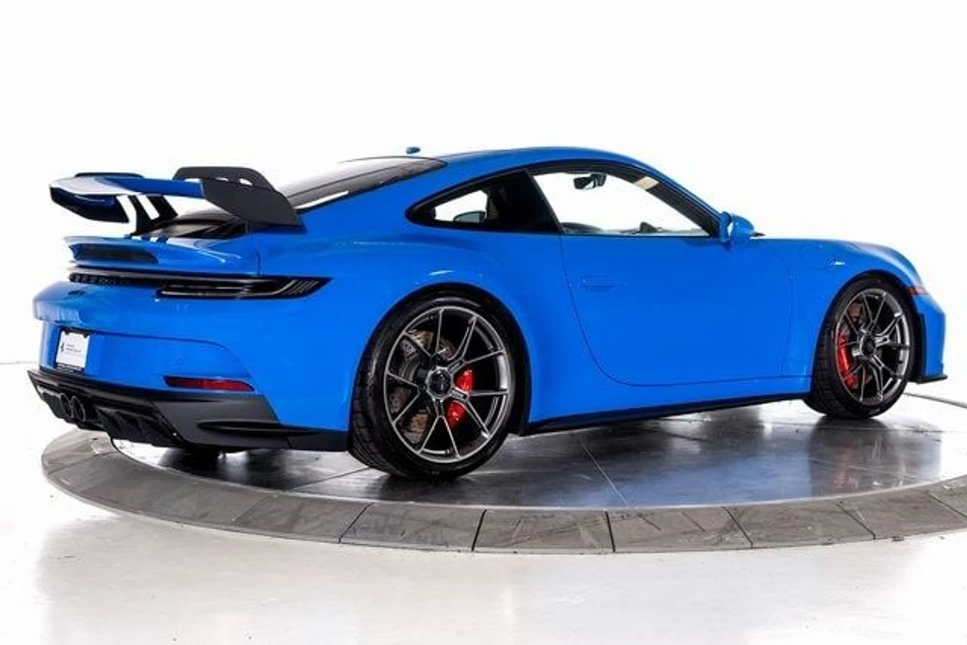 mph005_4131642810_1268e41264fc01e7f3cbfa8a6a5741c8x_3d696a1cfb