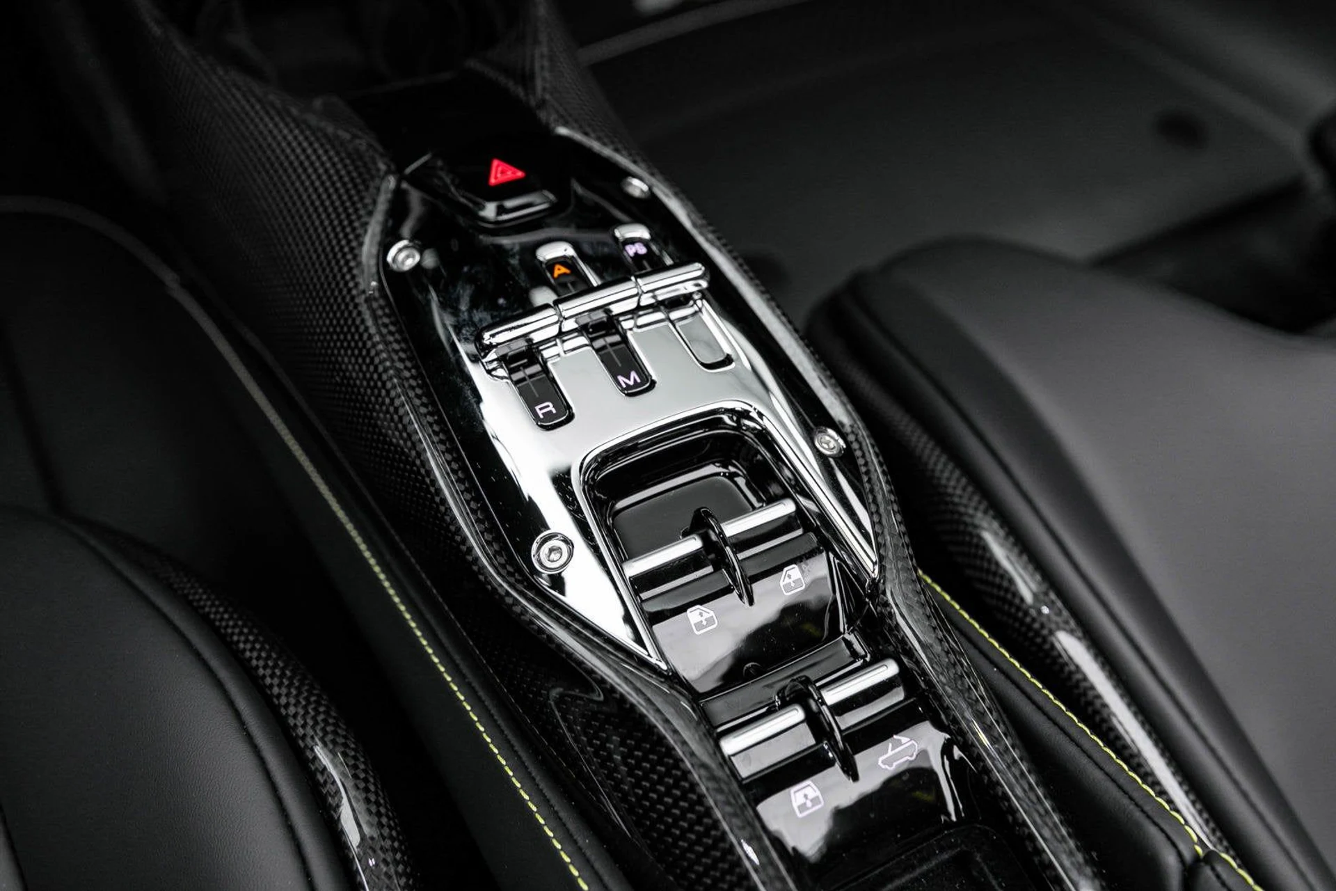 mph005_4131811826_19251658878e4f1897da78b350aaf7b6_064cf19ce1