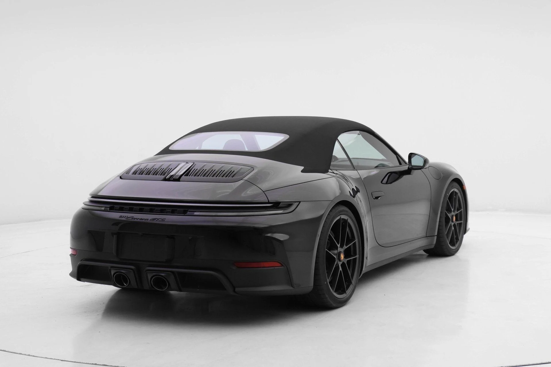 mph005_4132128985_ffc4981aa2cb093a1f7294881550f9d8_5342110e53