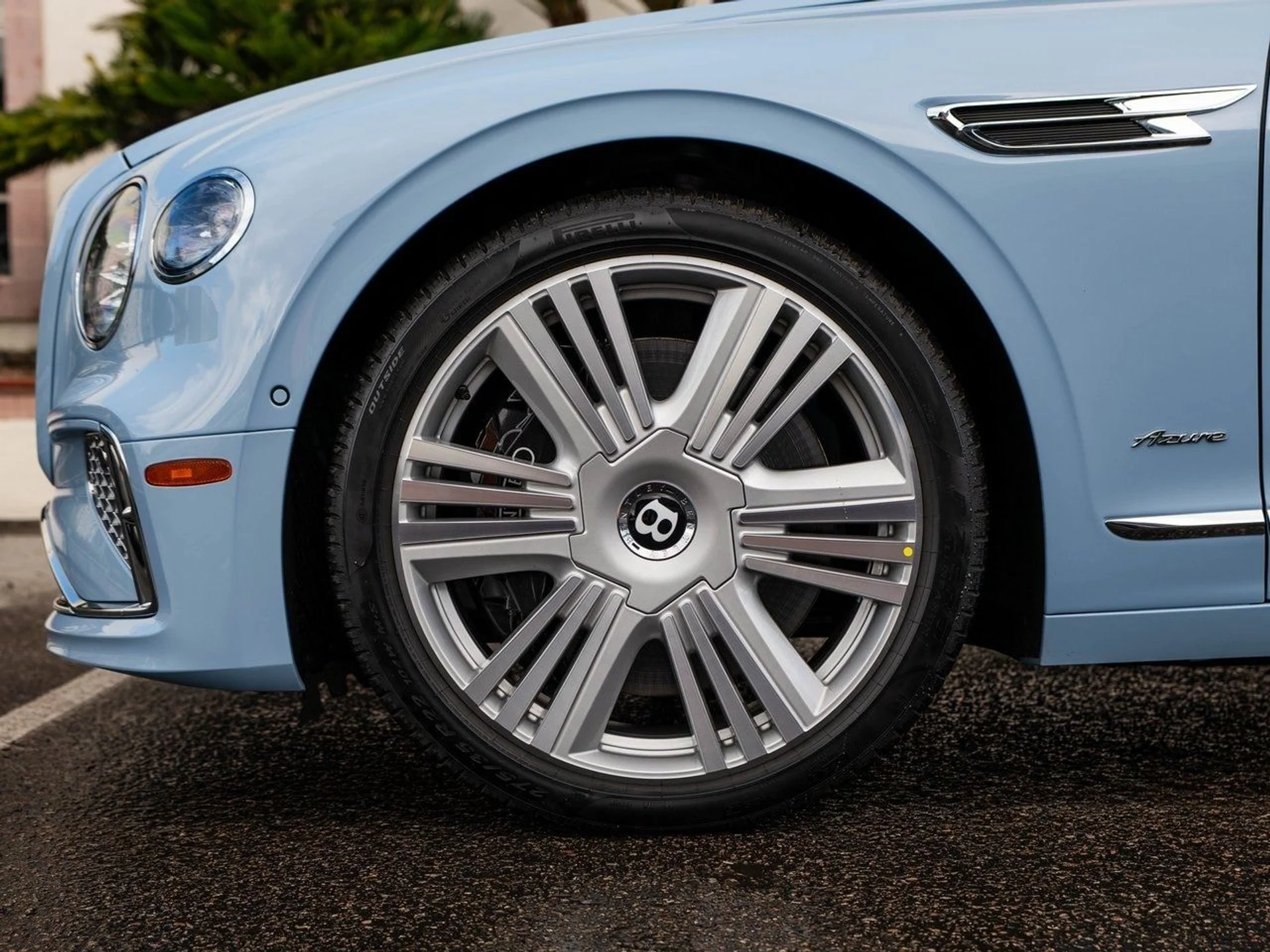 mph005_4132346165_6c49e1c44bd888d0747d90b975f8a165x_4b95a85606