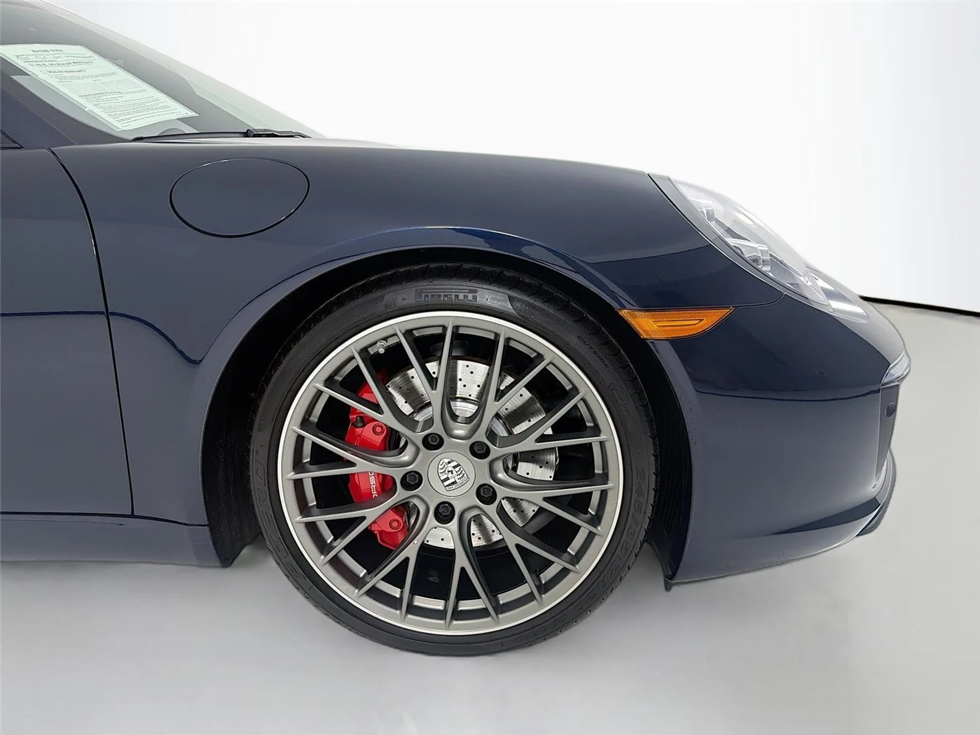 mph005_4132814167_fe4e30b1ec867d2e412b9e342589ba42_468efe3135