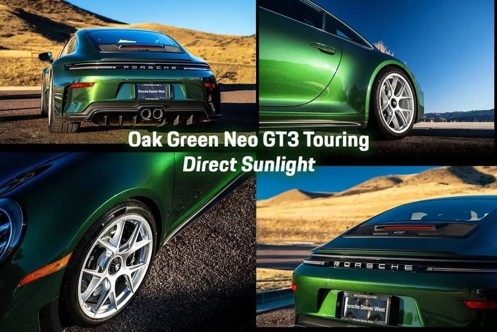 mph005_4132884715_8542706692019ad637043d18e62226a5_ffed66bd39