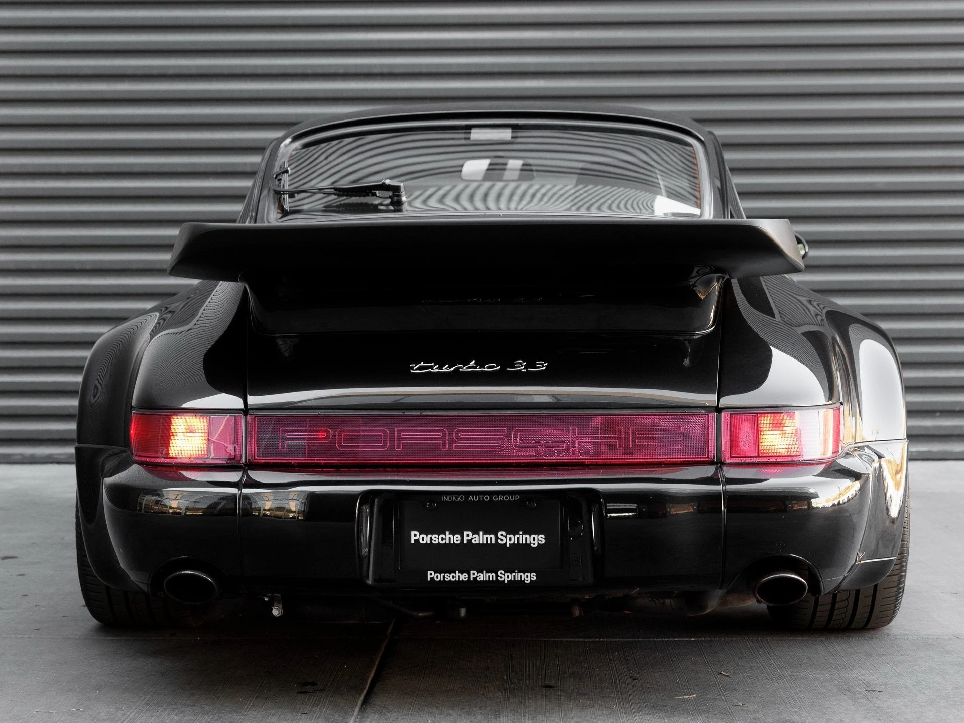 mph005_4133176877_6_069b791256