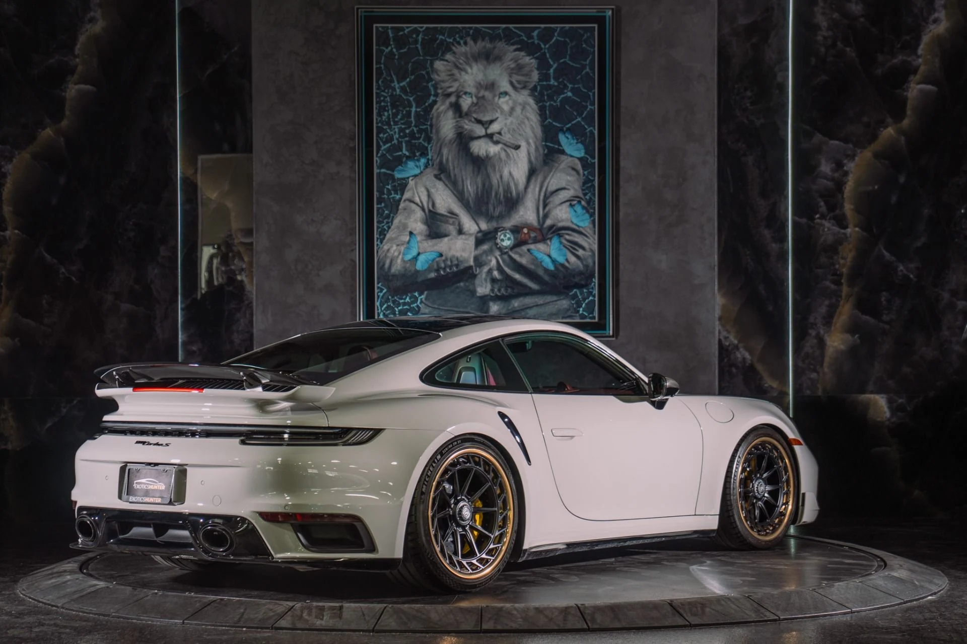 mph005_413333498_Used_2021_Porsche_911_Turbo_S_237k_MSRP_Tasteful_Mods_1791833923_b78b62e55e