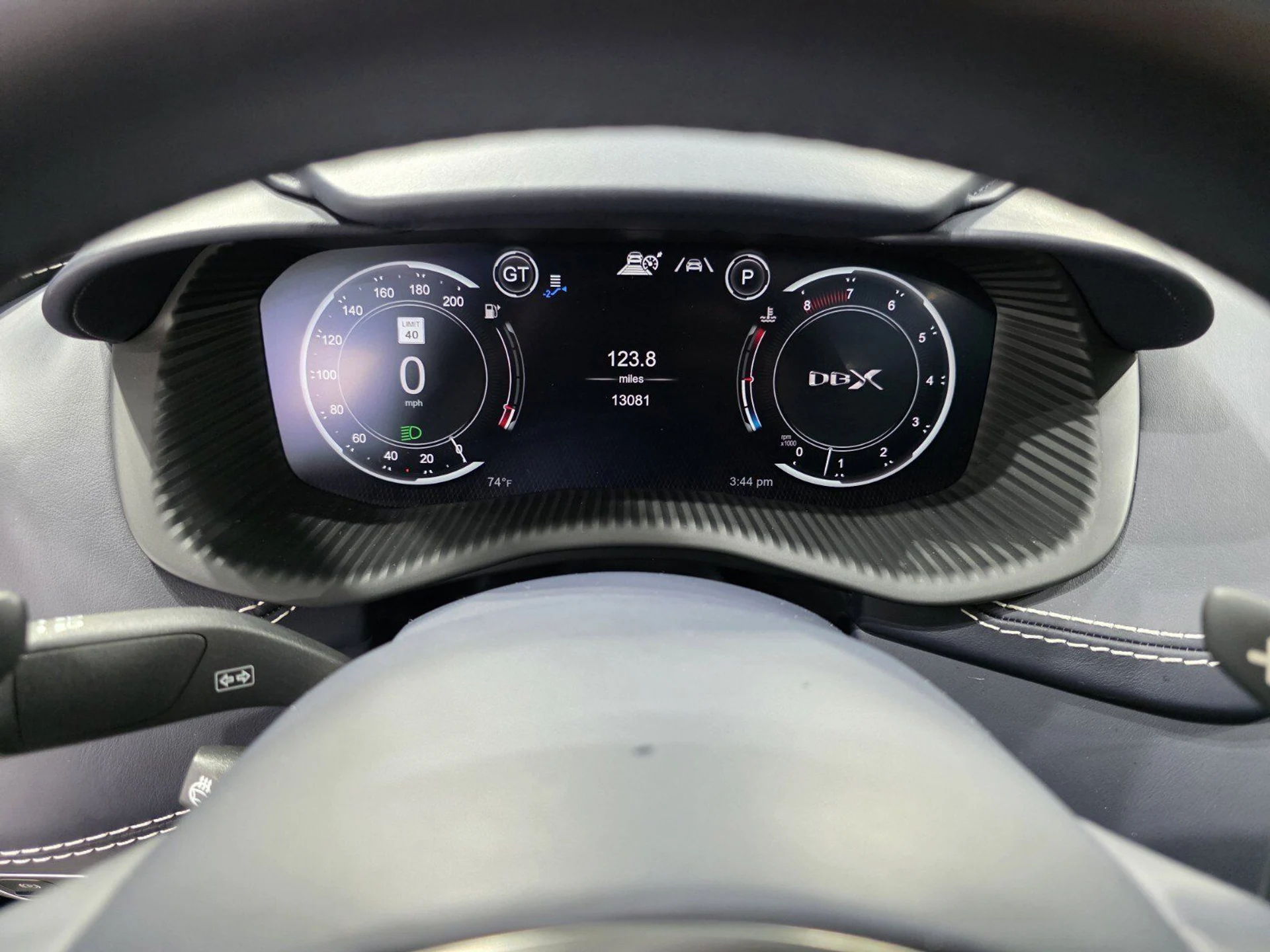 mph005_4133390699_869828e5ea52ee2cd0f681962a287630_16323b841c