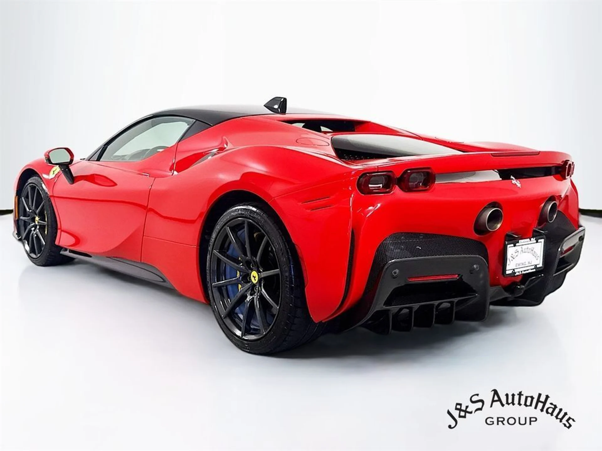 mph005_4133637213_7qlrwc0a2tjmd02hnydjer6dlqxv_af53ad524d