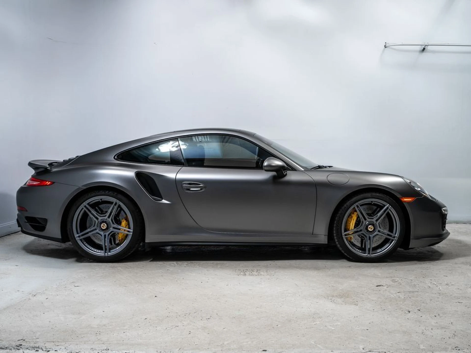 mph005_4134014389_24751cc82c91fe8c257cf6980ec3673c_41d8b3d67a